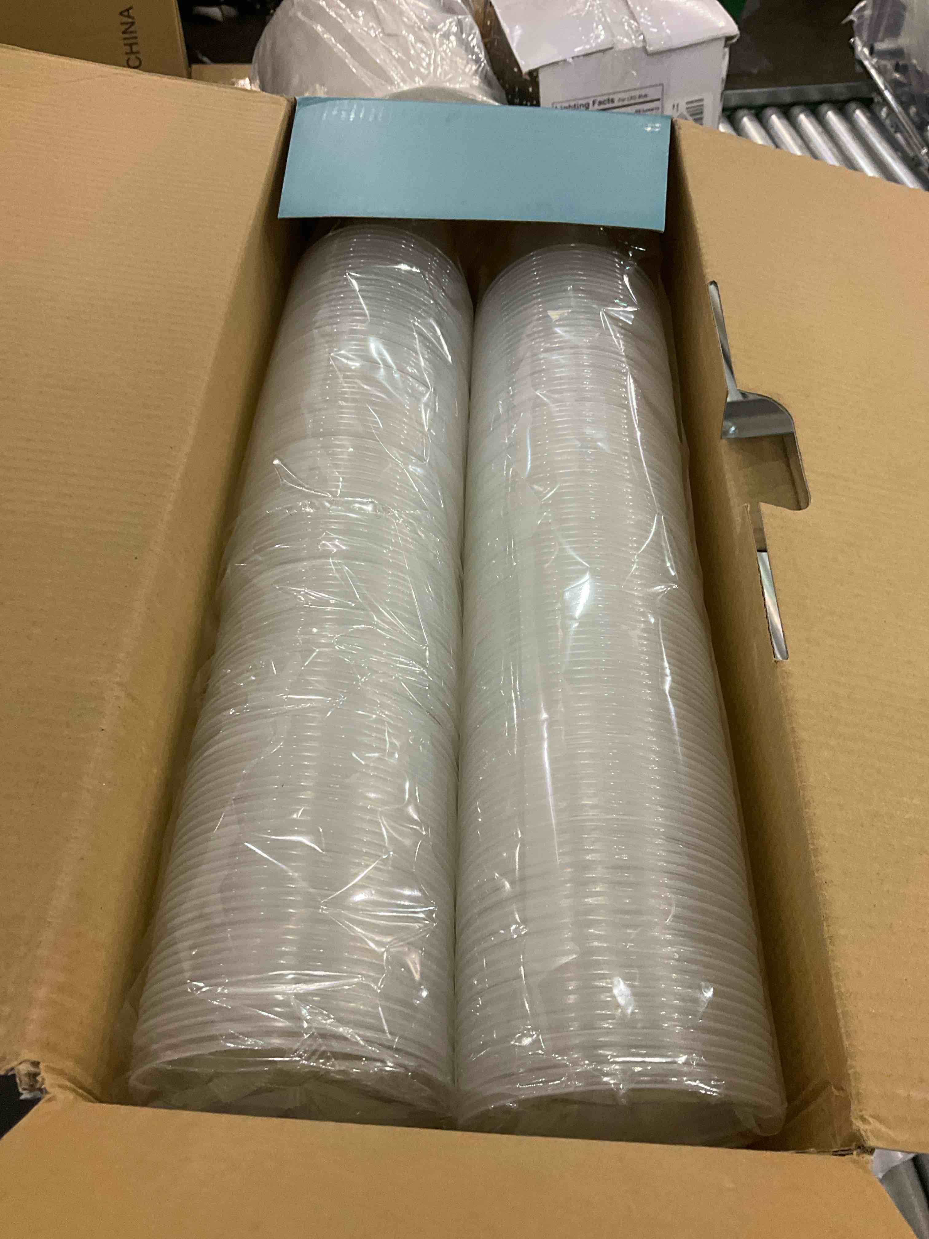 https://s3.amazonaws.com/lotting-images-prod/BargainHunt/EXS01342067_1711542318810.jpeg