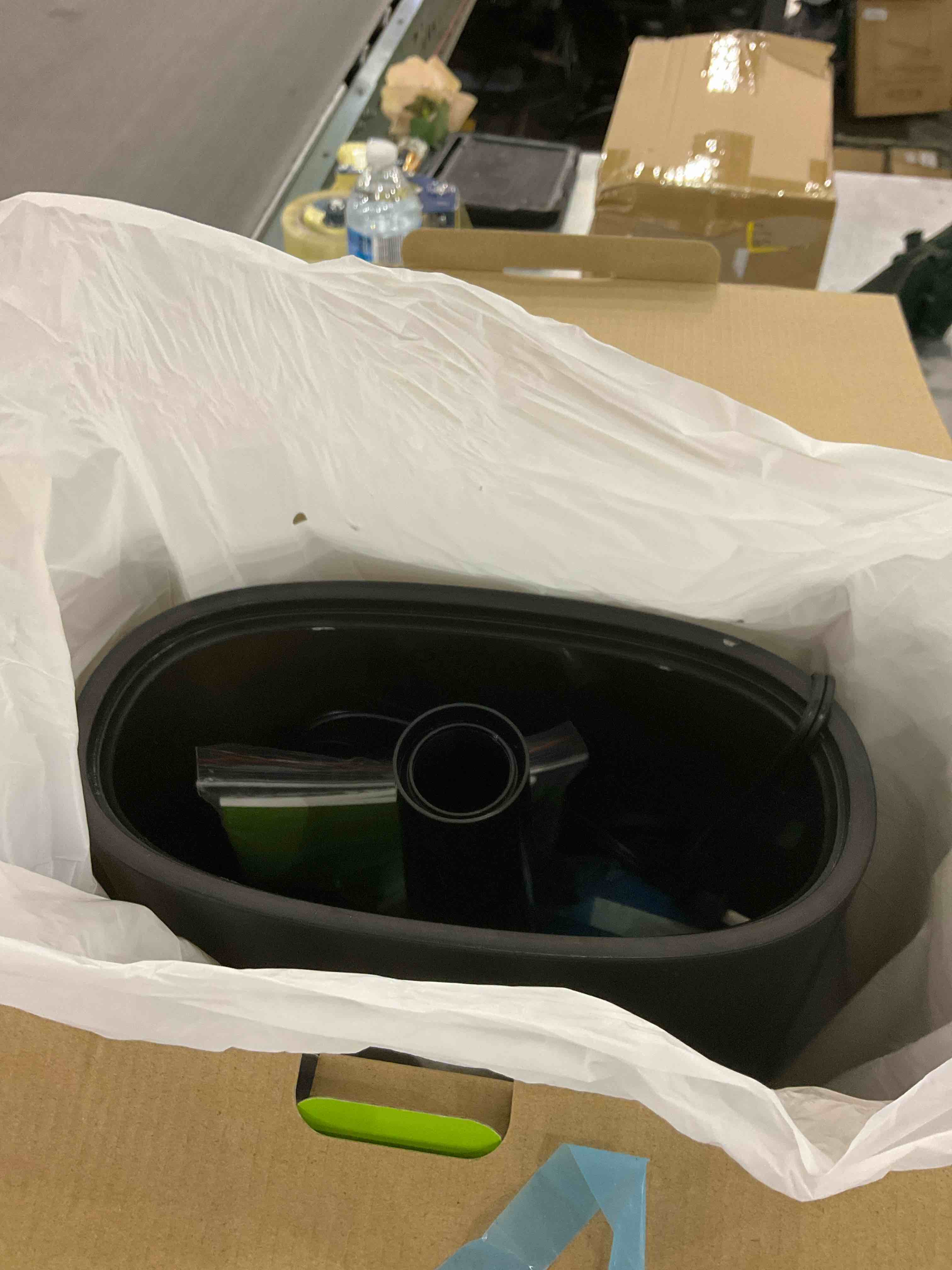 https://s3.amazonaws.com/lotting-images-prod/BargainHunt/EXS01342080_1711543604577.jpeg