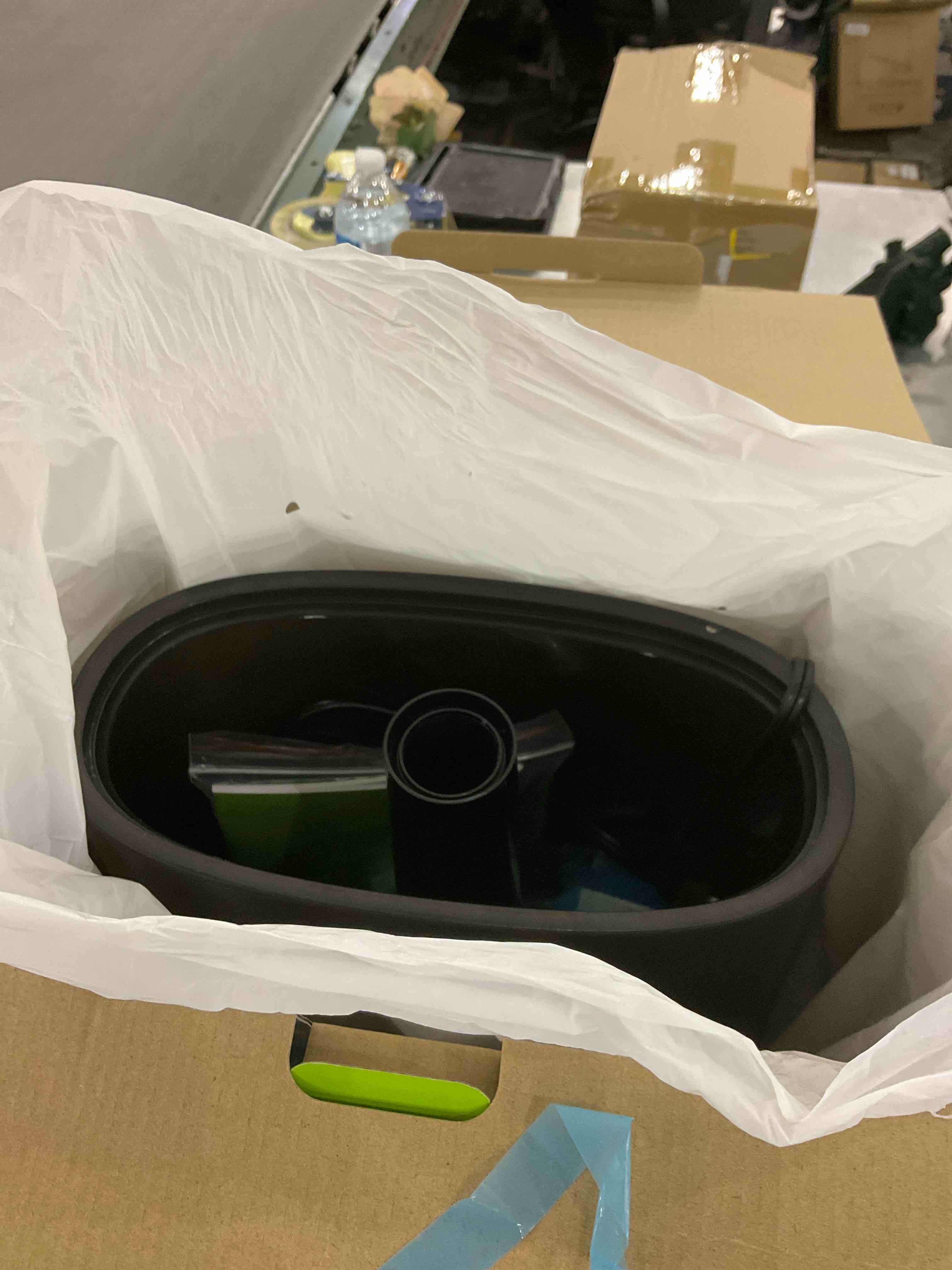 https://s3.amazonaws.com/lotting-images-prod/BargainHunt/EXS01342080_1711543605626.jpeg