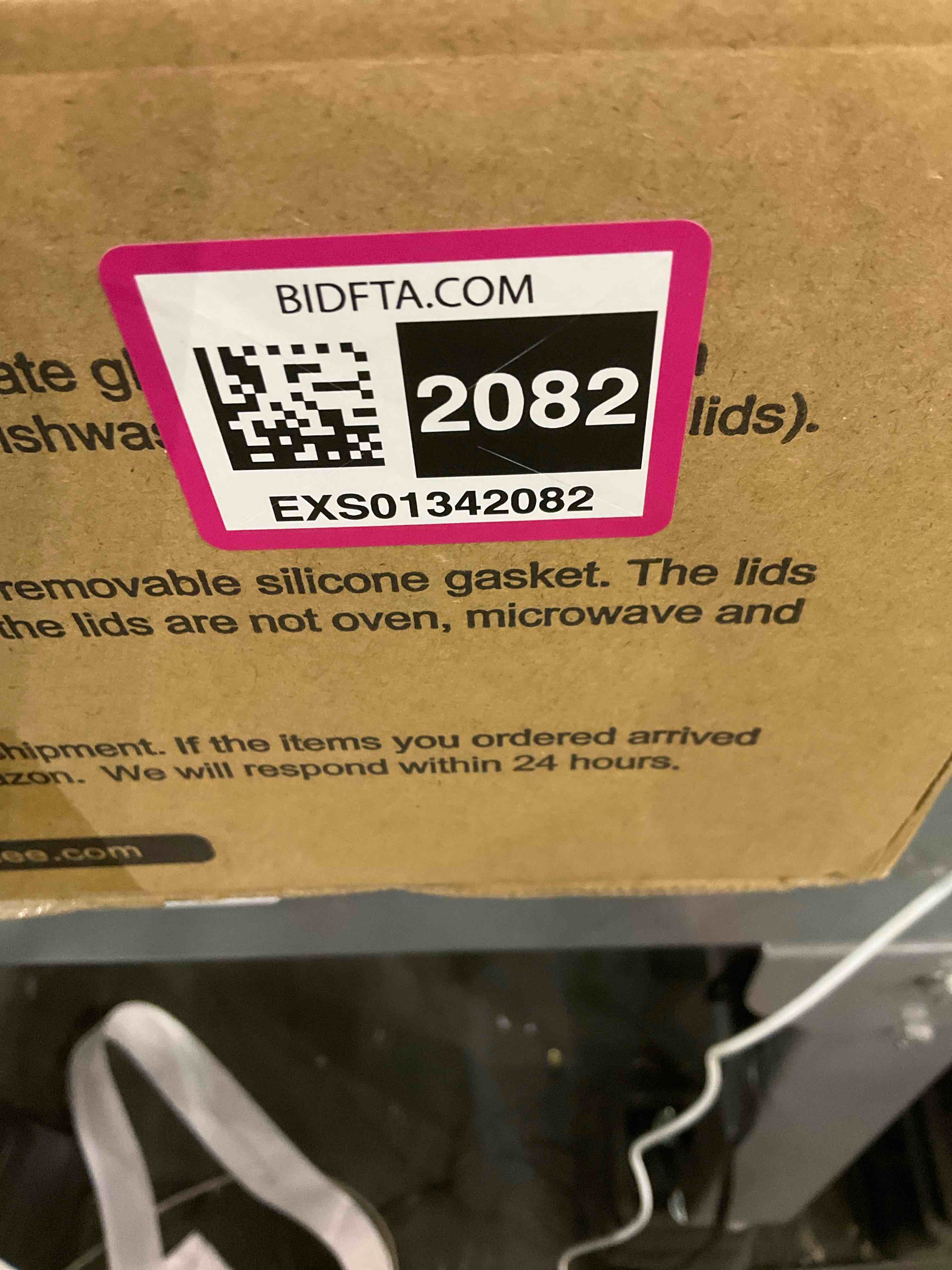 https://s3.amazonaws.com/lotting-images-prod/BargainHunt/EXS01342082_1711543801395.jpeg