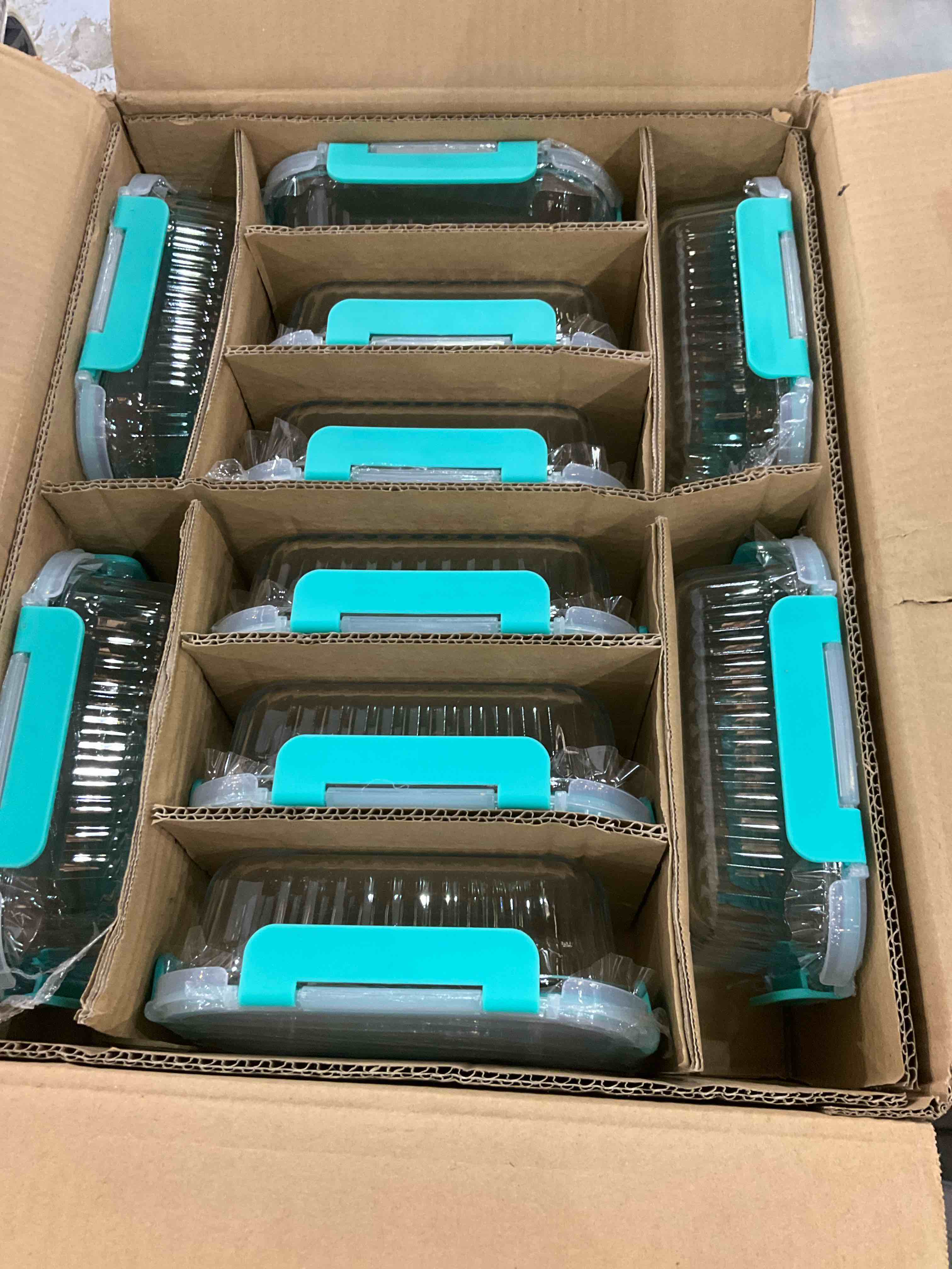 https://s3.amazonaws.com/lotting-images-prod/BargainHunt/EXS01342082_1711543829395.jpeg