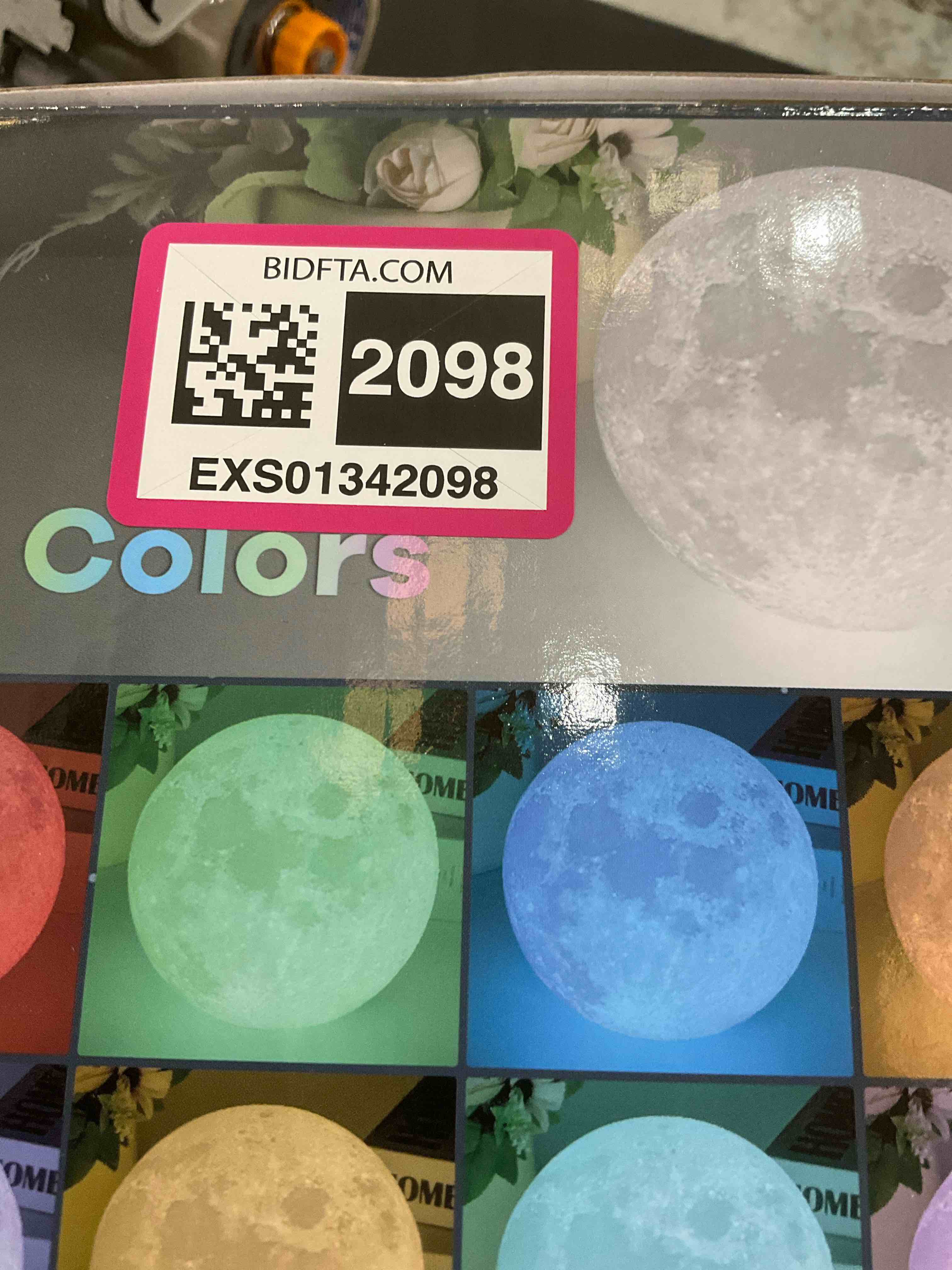 https://s3.amazonaws.com/lotting-images-prod/BargainHunt/EXS01342098_1711547236642.jpeg