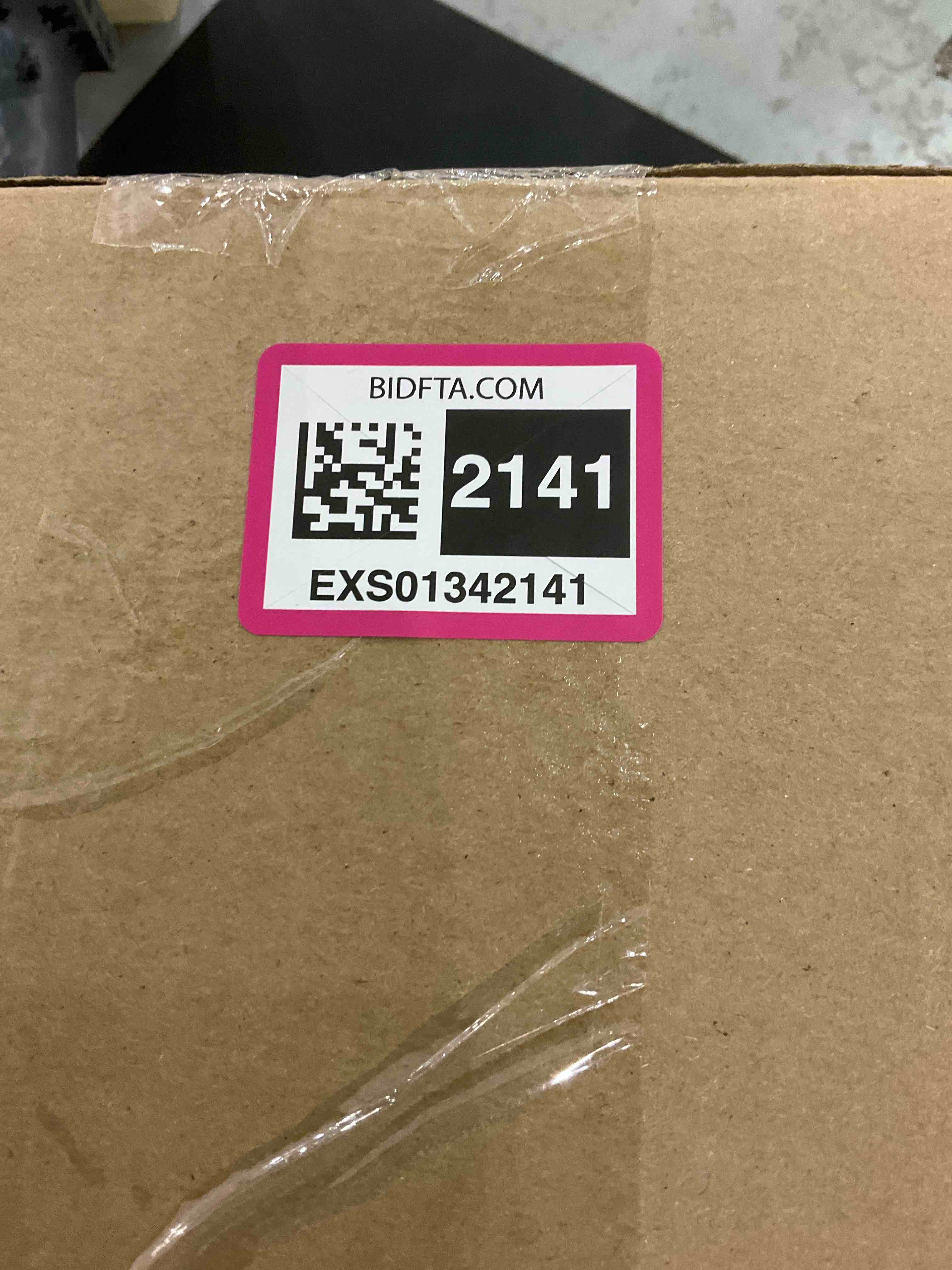 https://s3.amazonaws.com/lotting-images-prod/BargainHunt/EXS01342141_1711713853822.jpeg