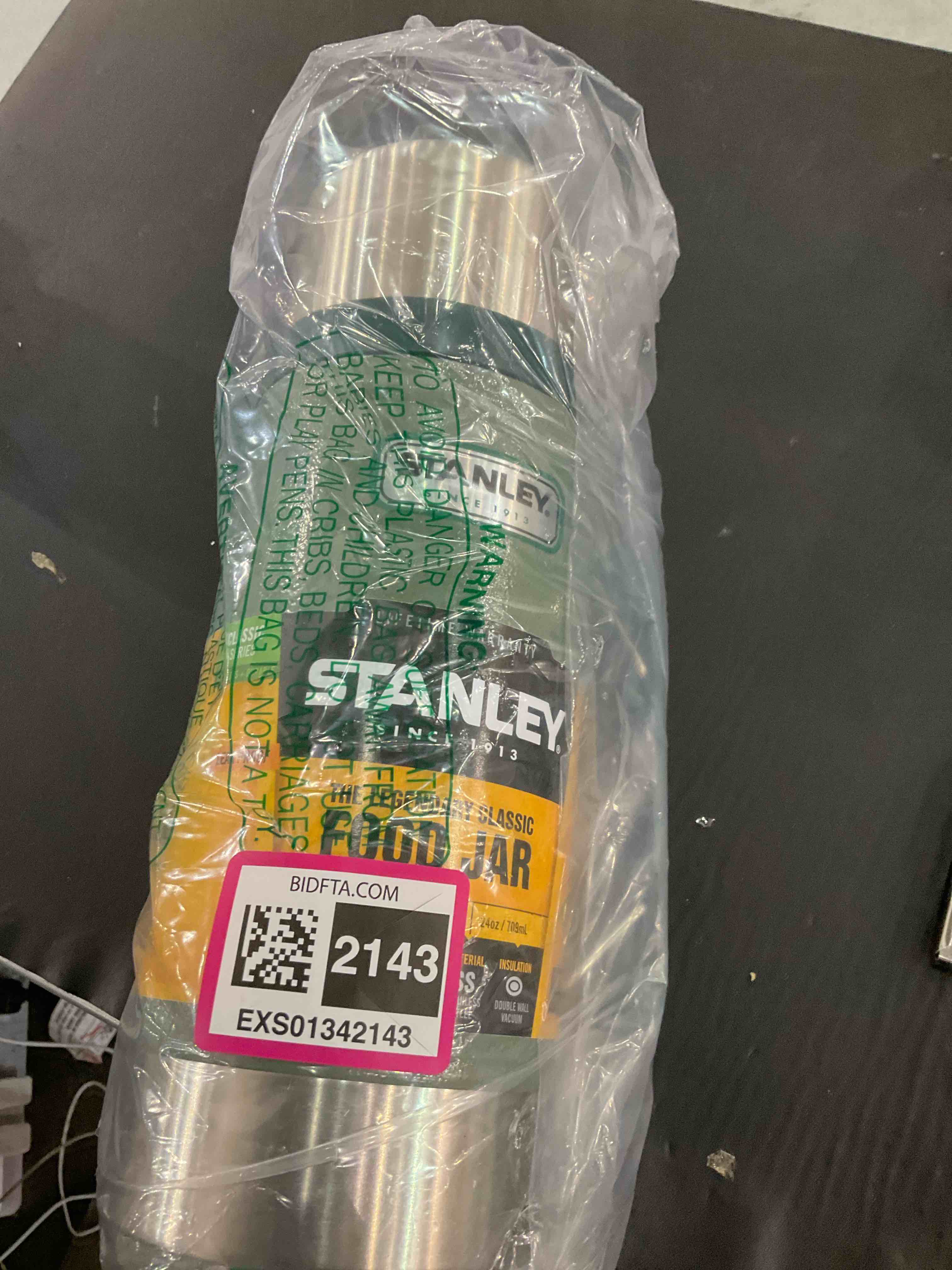 https://s3.amazonaws.com/lotting-images-prod/BargainHunt/EXS01342143_1711714063444.jpeg