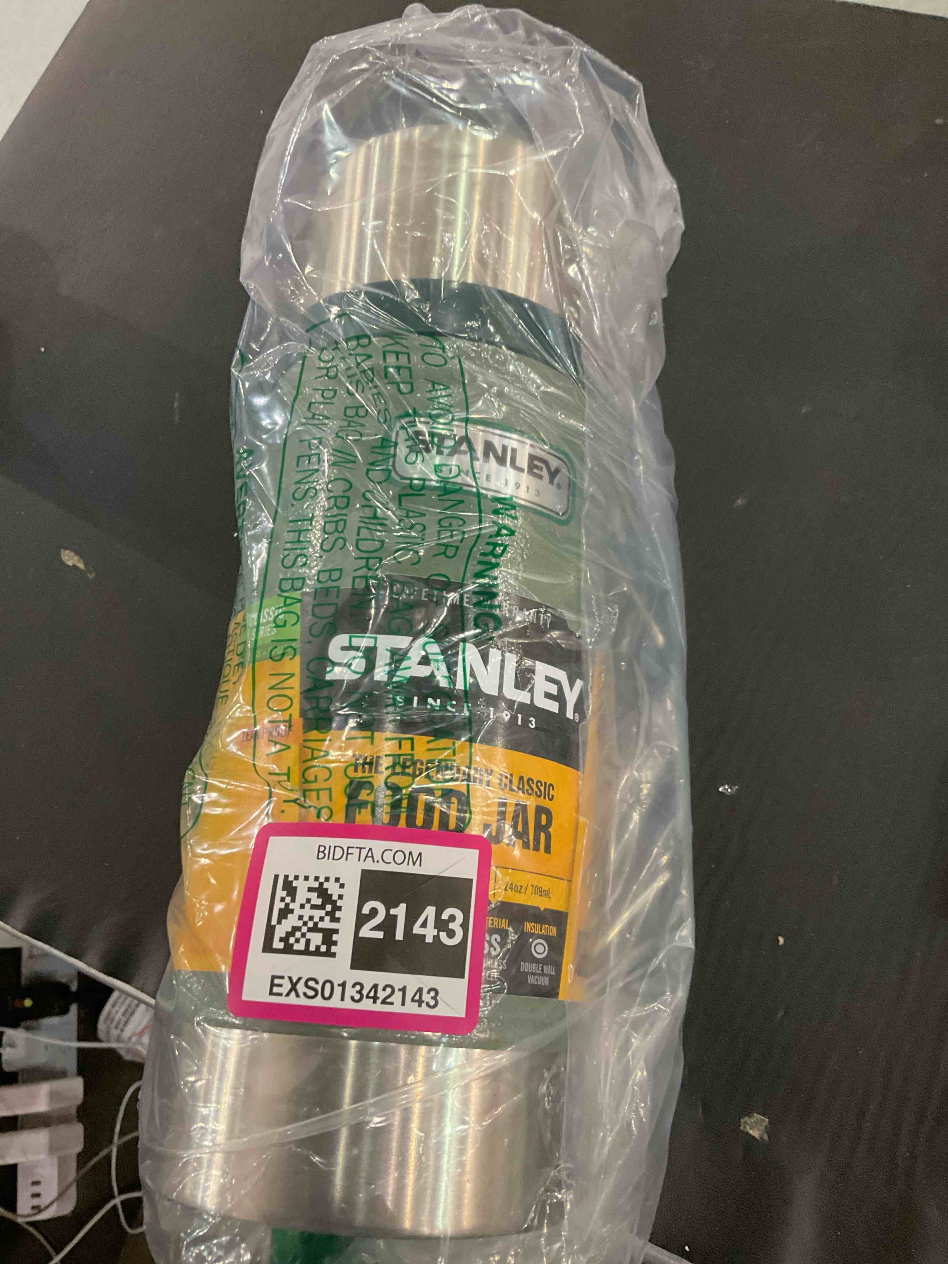 https://s3.amazonaws.com/lotting-images-prod/BargainHunt/EXS01342143_1711714064538.jpeg