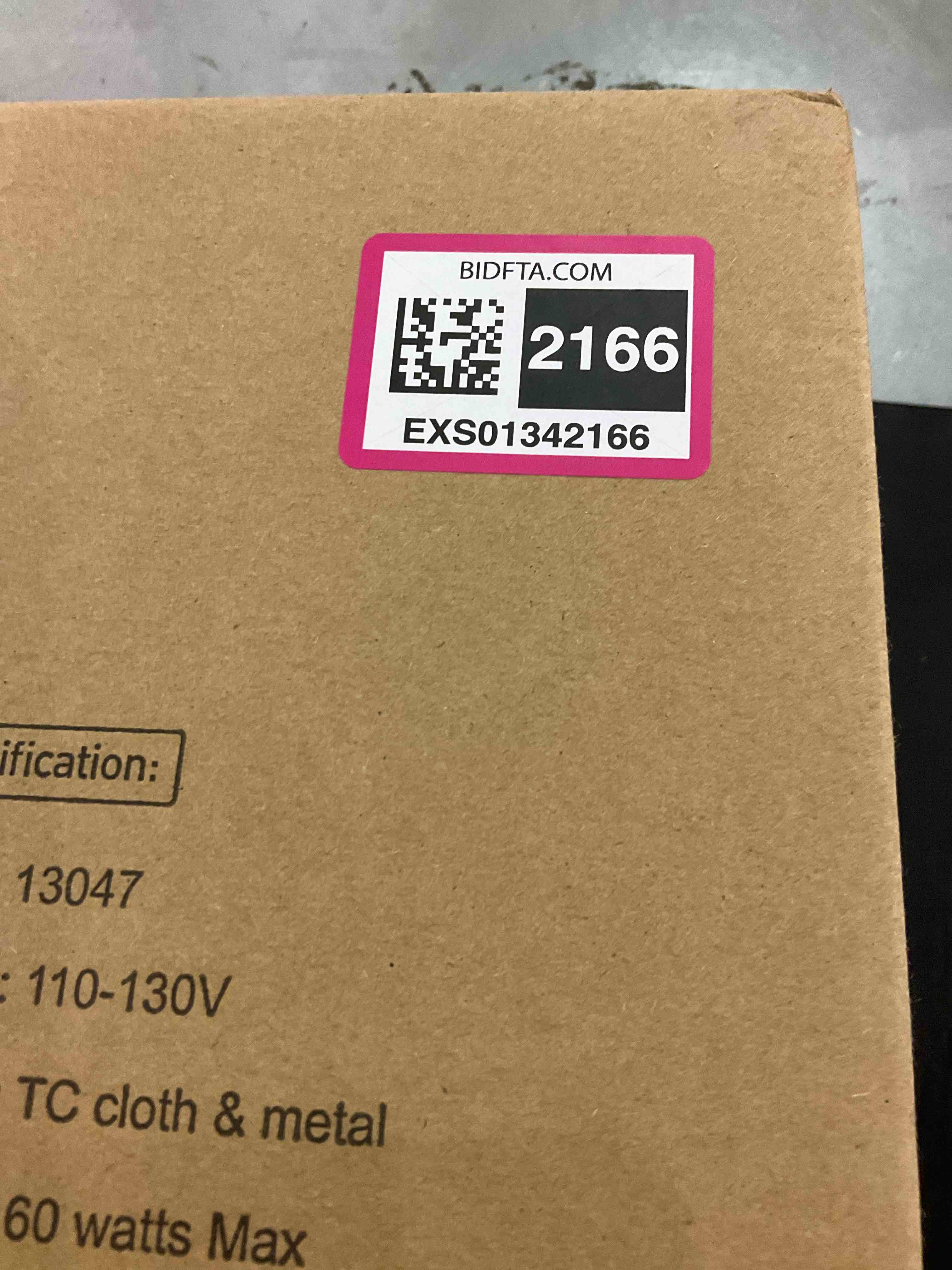https://s3.amazonaws.com/lotting-images-prod/BargainHunt/EXS01342166_1711716323549.jpeg