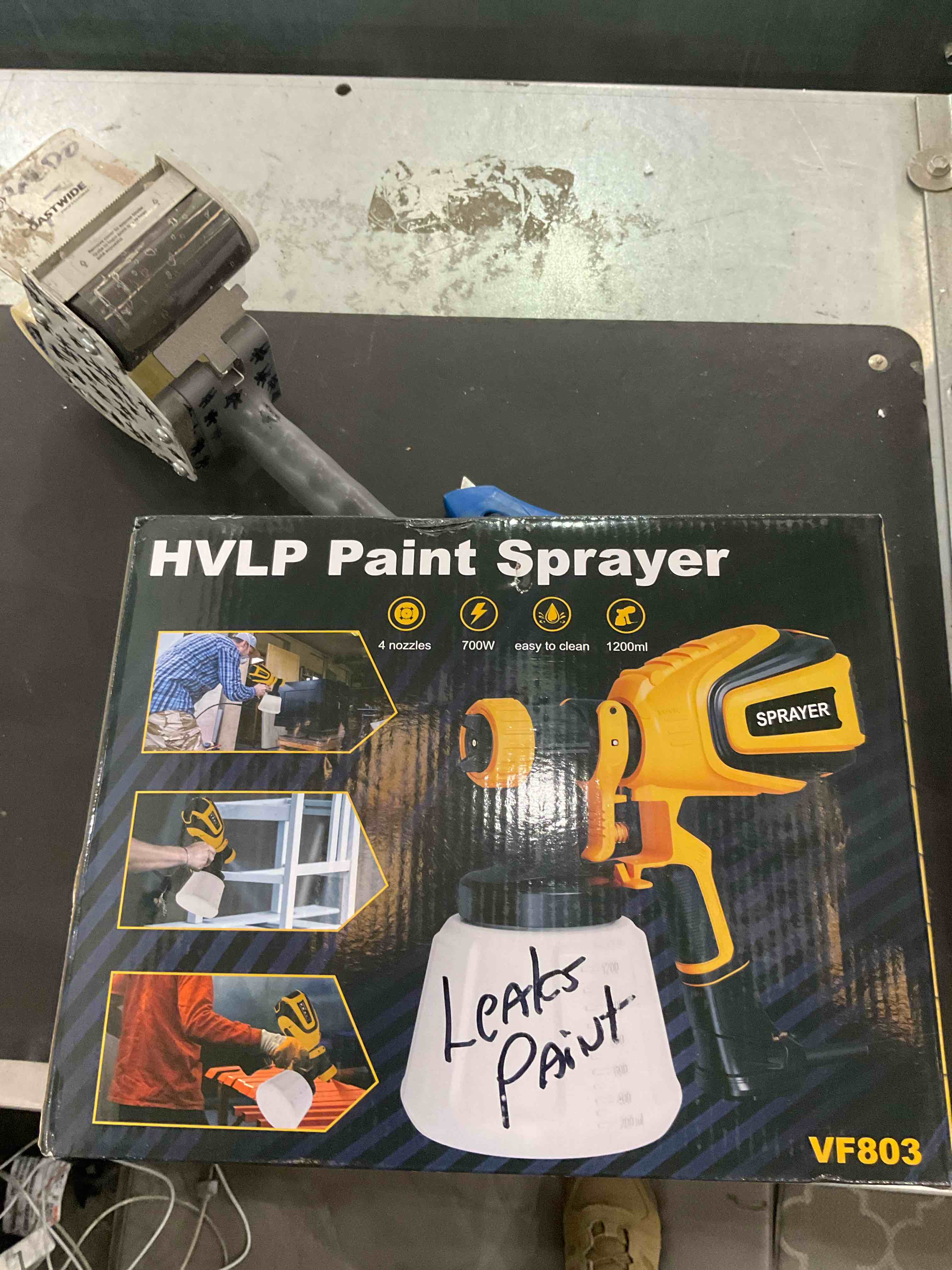 https://s3.amazonaws.com/lotting-images-prod/BargainHunt/EXS01342248_1712170135745.jpeg