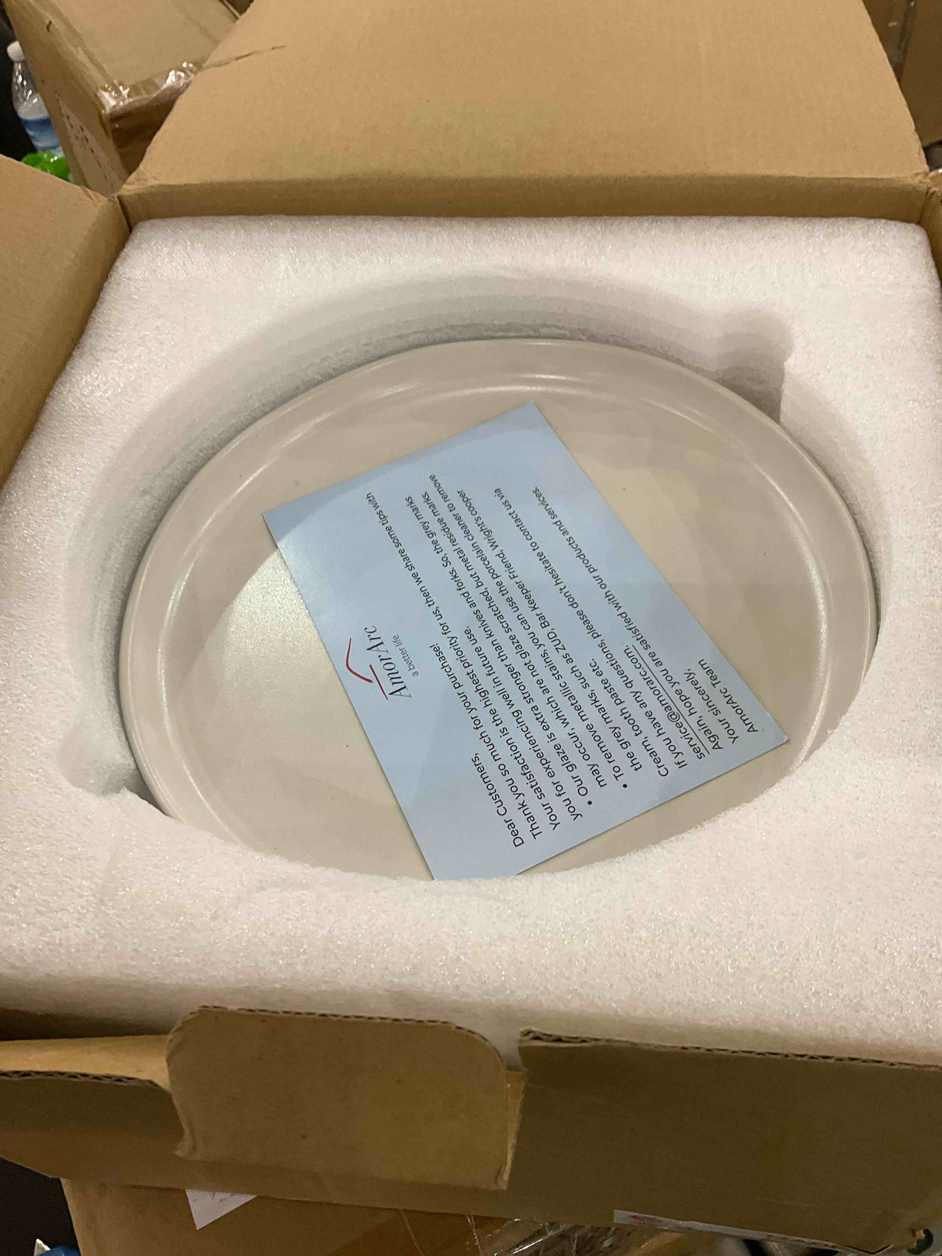 https://s3.amazonaws.com/lotting-images-prod/BargainHunt/EXS01342258_1712330249287.jpeg