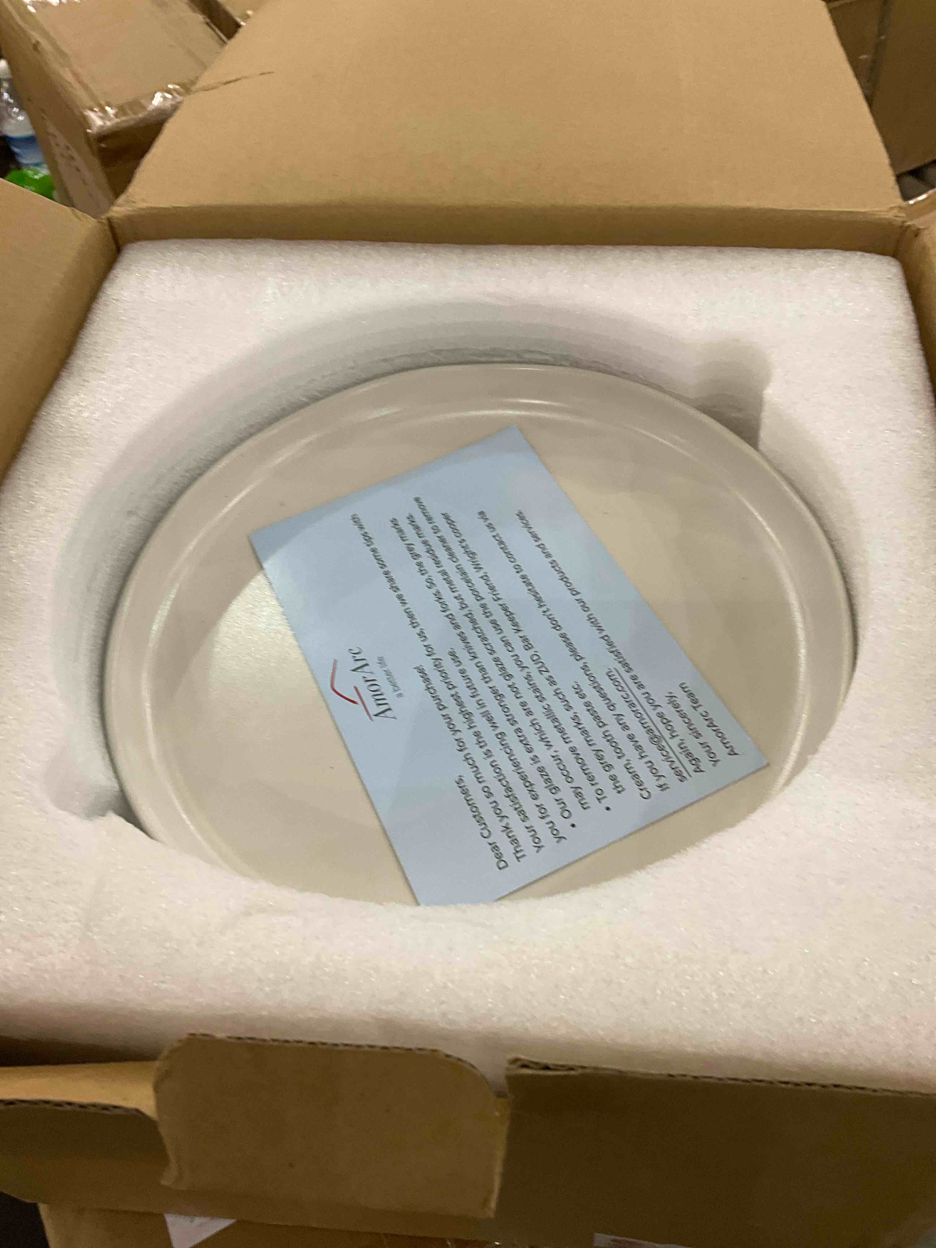 https://s3.amazonaws.com/lotting-images-prod/BargainHunt/EXS01342258_1712330250305.jpeg