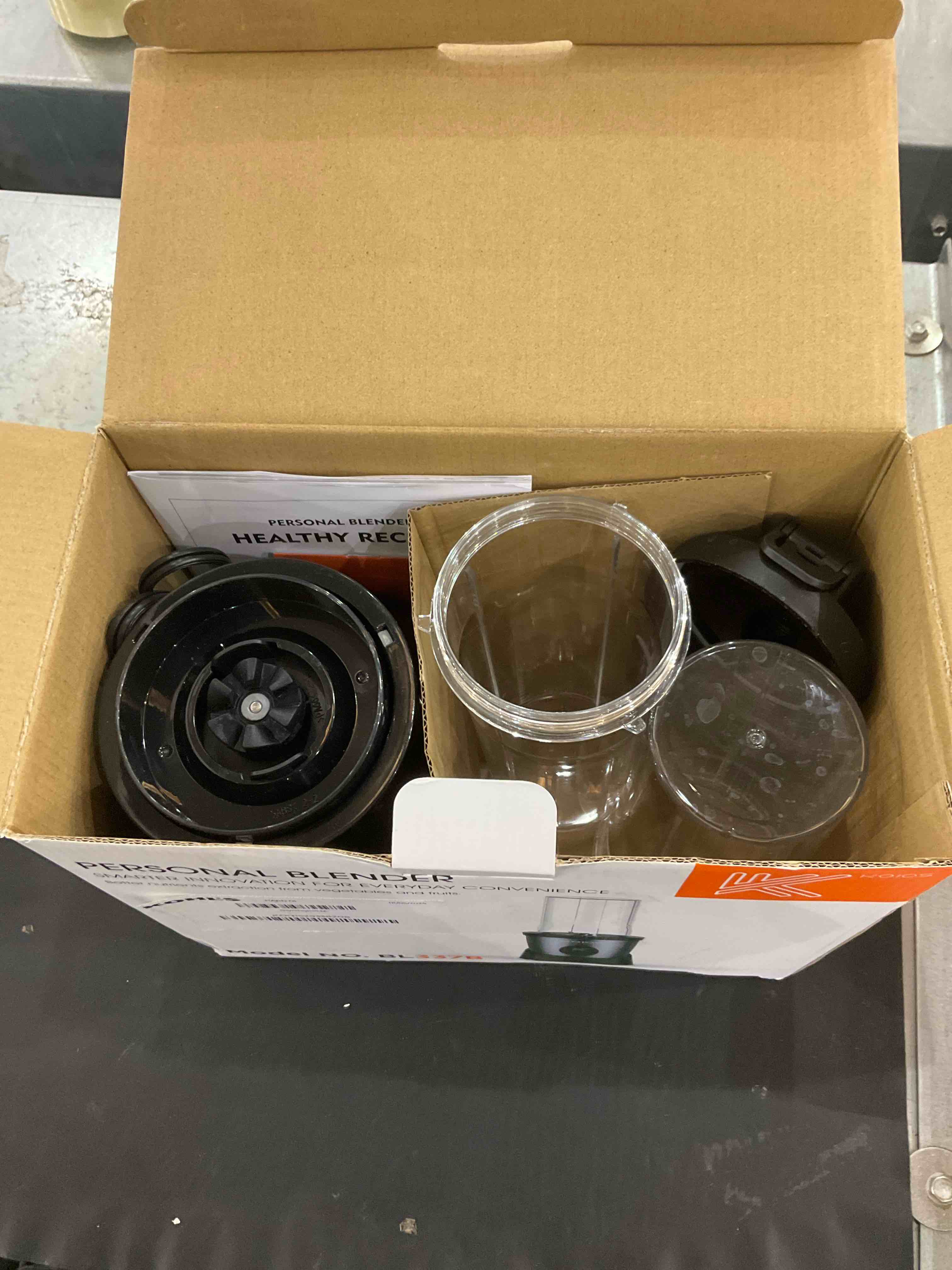 https://s3.amazonaws.com/lotting-images-prod/BargainHunt/EXS01342273_1712331599488.jpeg