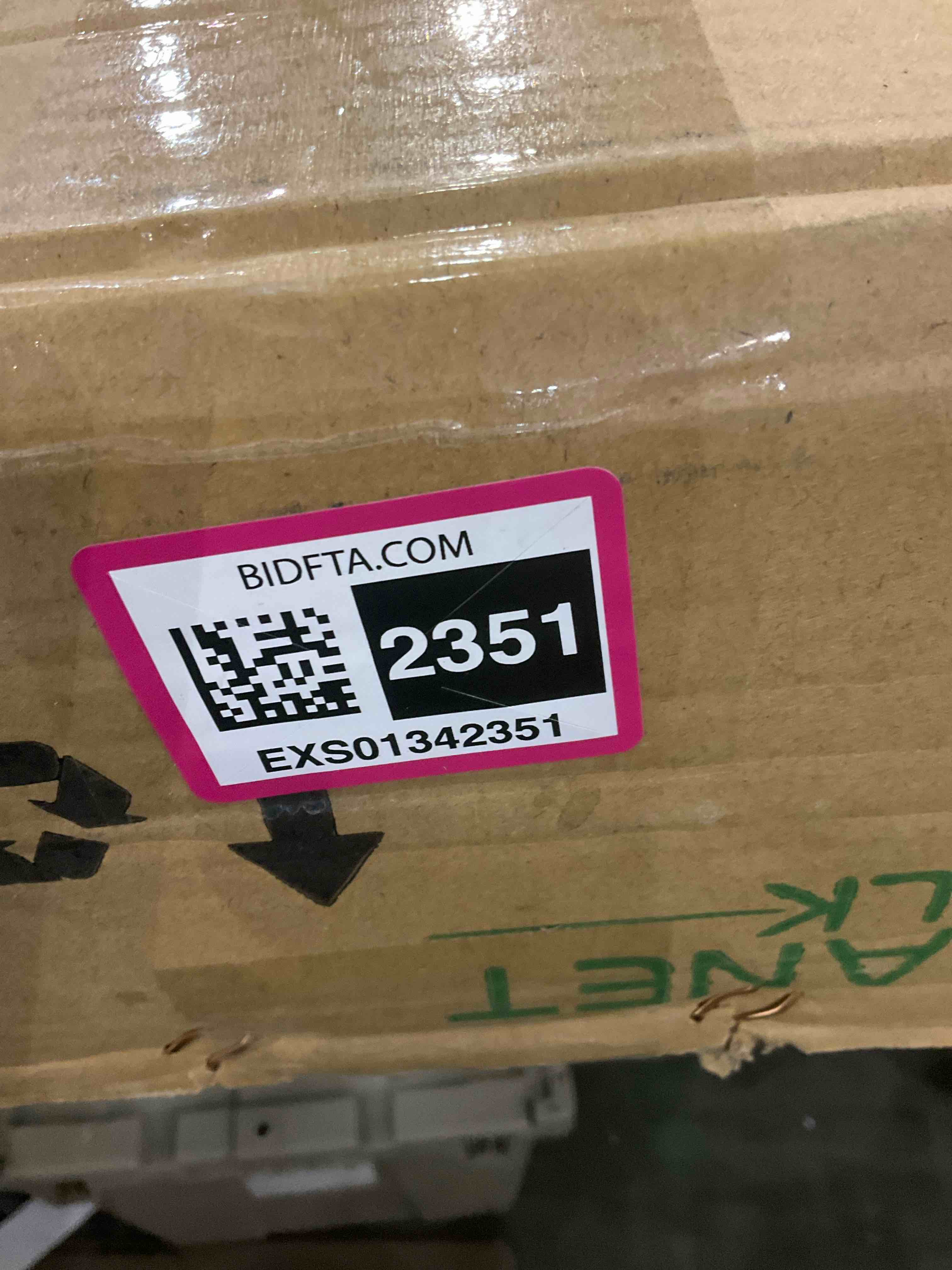 Planetwalk Premium 3 Wheel Rollator Walker for Seniors - Ultra Lightweight Foldable Walker for Elderly, Aluminum Three Wheel Mobility Aid, Dark Purple