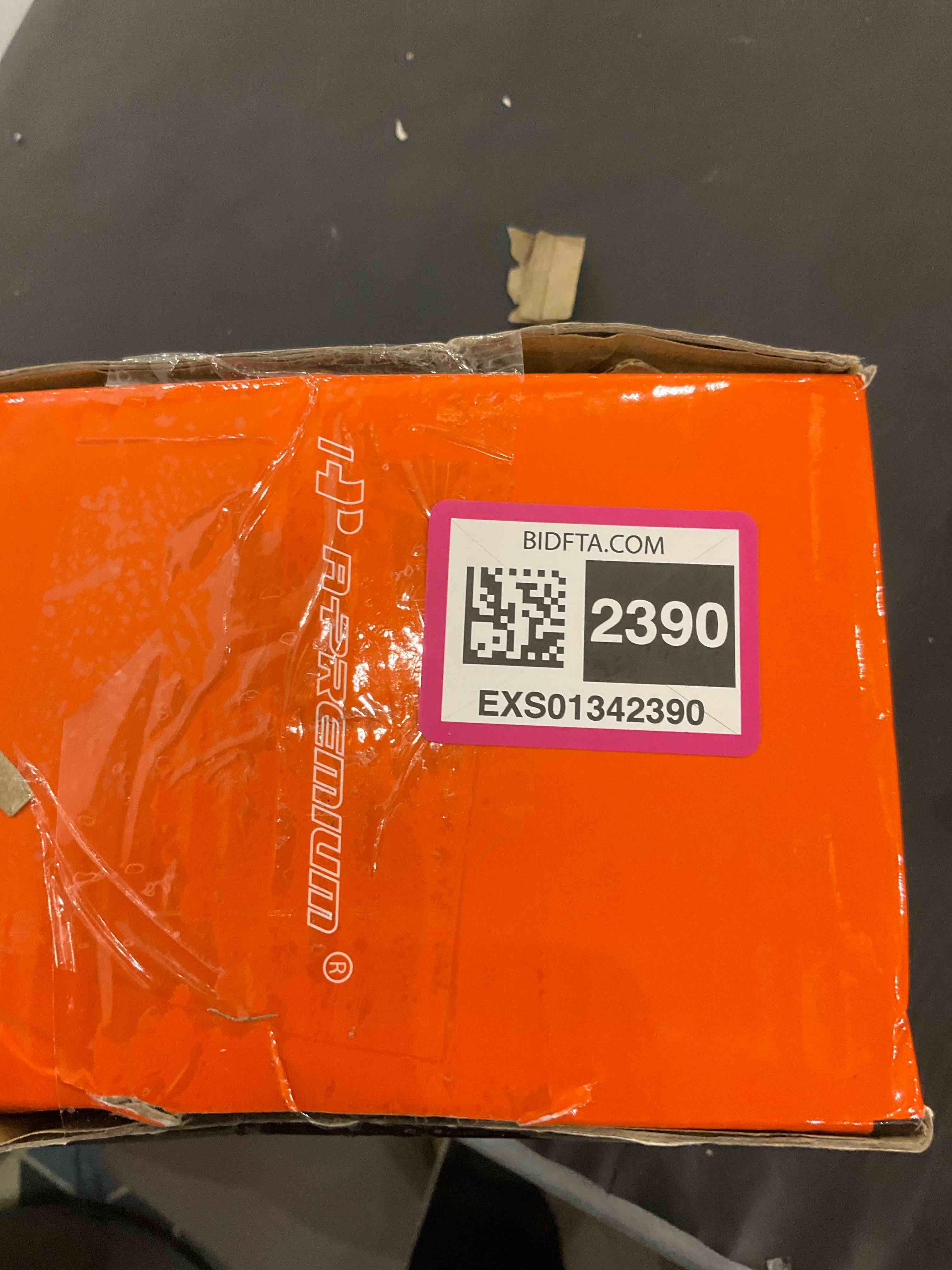 https://s3.amazonaws.com/lotting-images-prod/BargainHunt/EXS01342390_1712753214756.jpeg