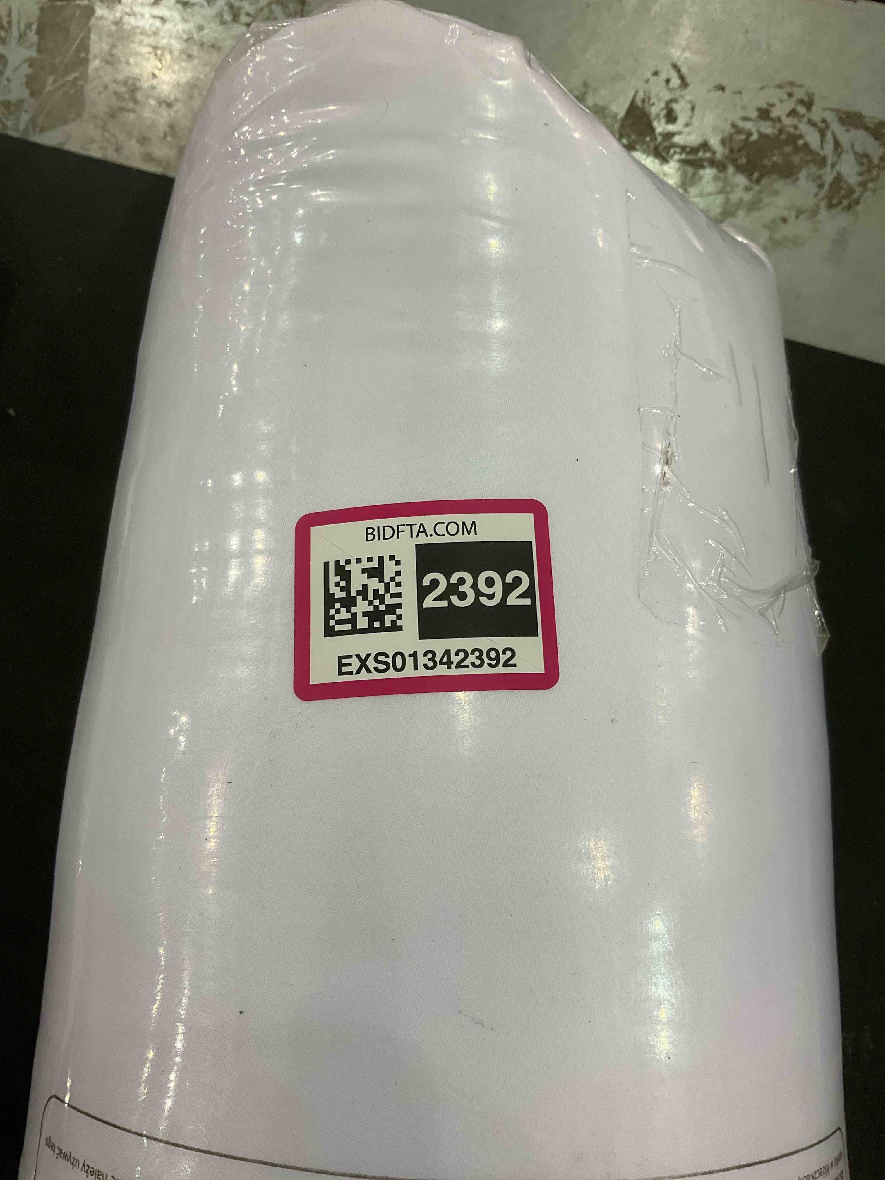https://s3.amazonaws.com/lotting-images-prod/BargainHunt/EXS01342392_1712753561995.jpeg