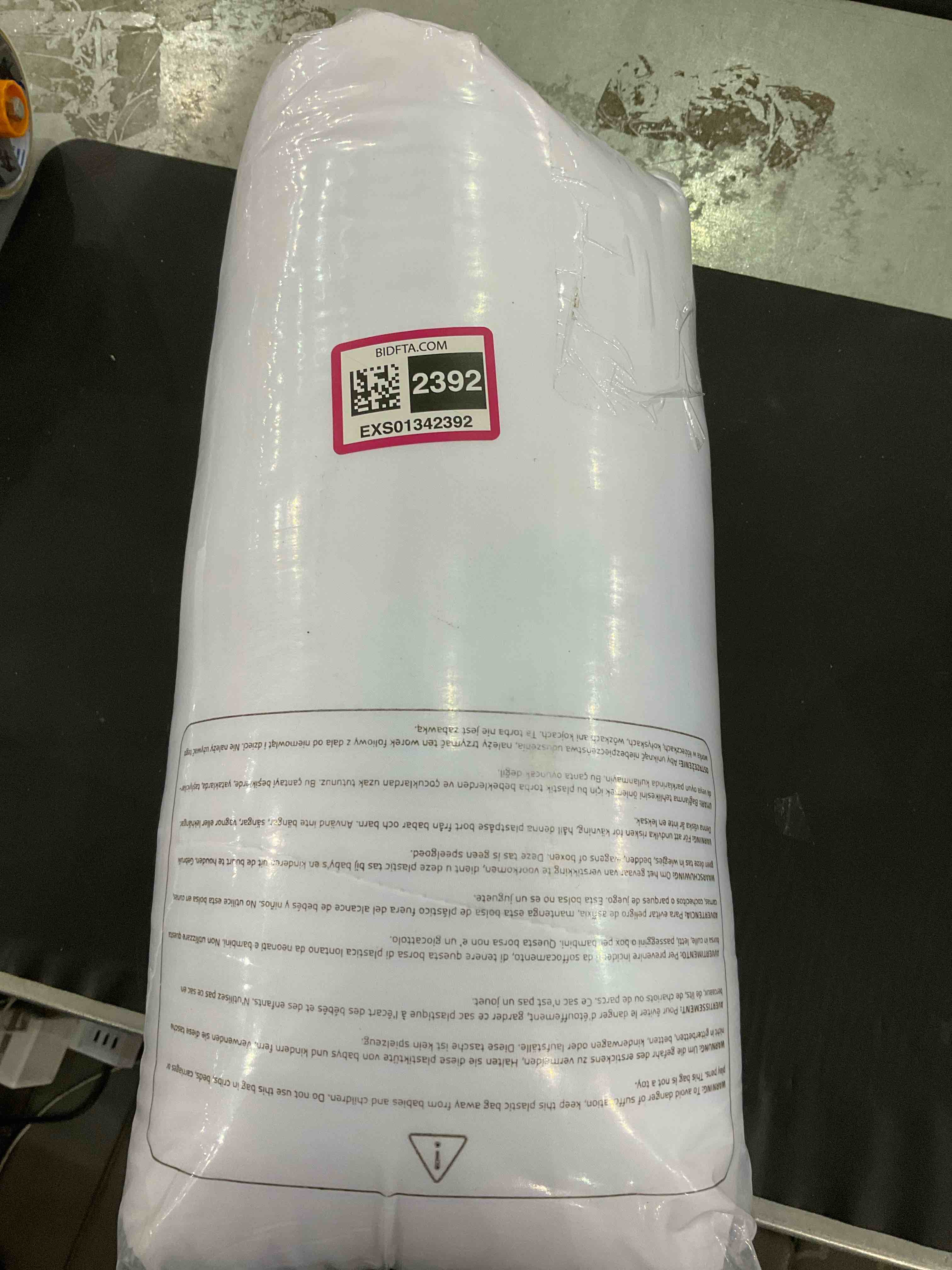 https://s3.amazonaws.com/lotting-images-prod/BargainHunt/EXS01342392_1712753564037.jpeg
