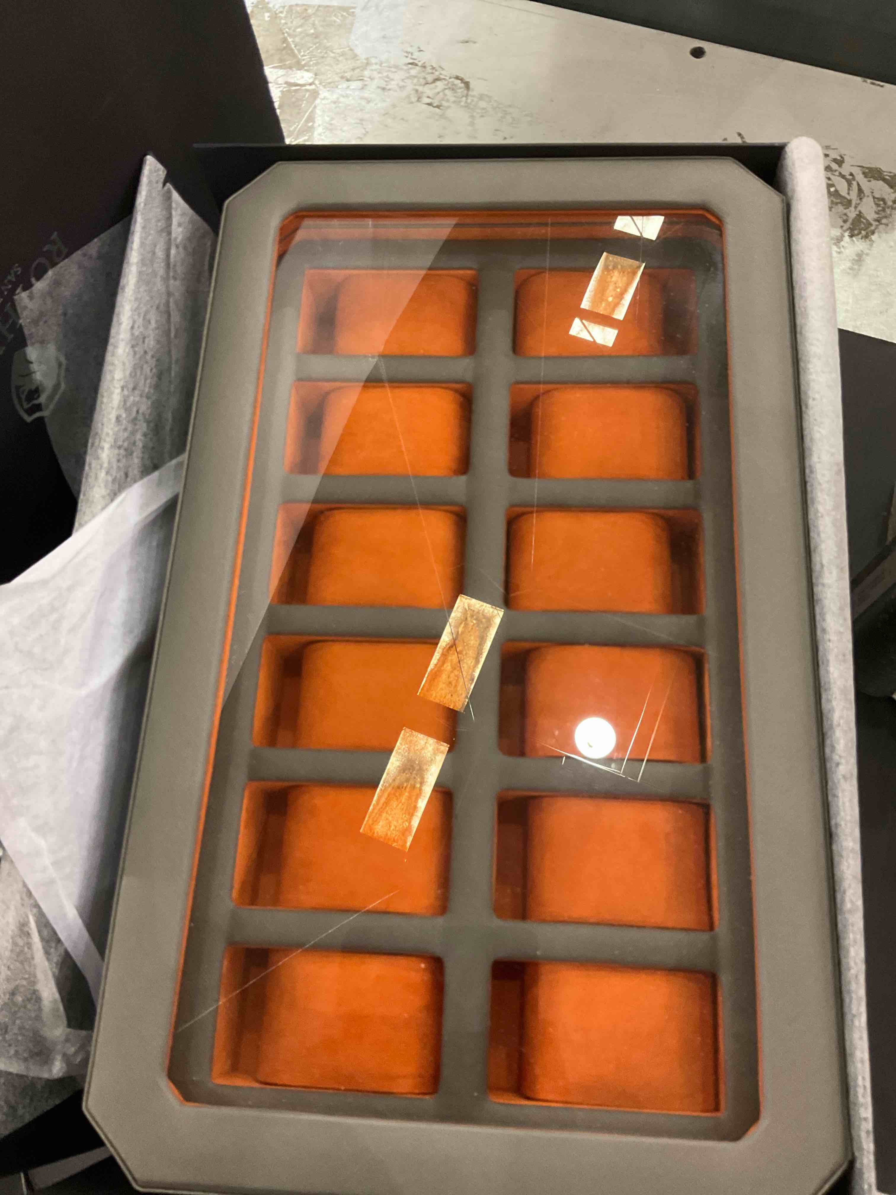 https://s3.amazonaws.com/lotting-images-prod/BargainHunt/EXS01342401_1712764157287.jpeg