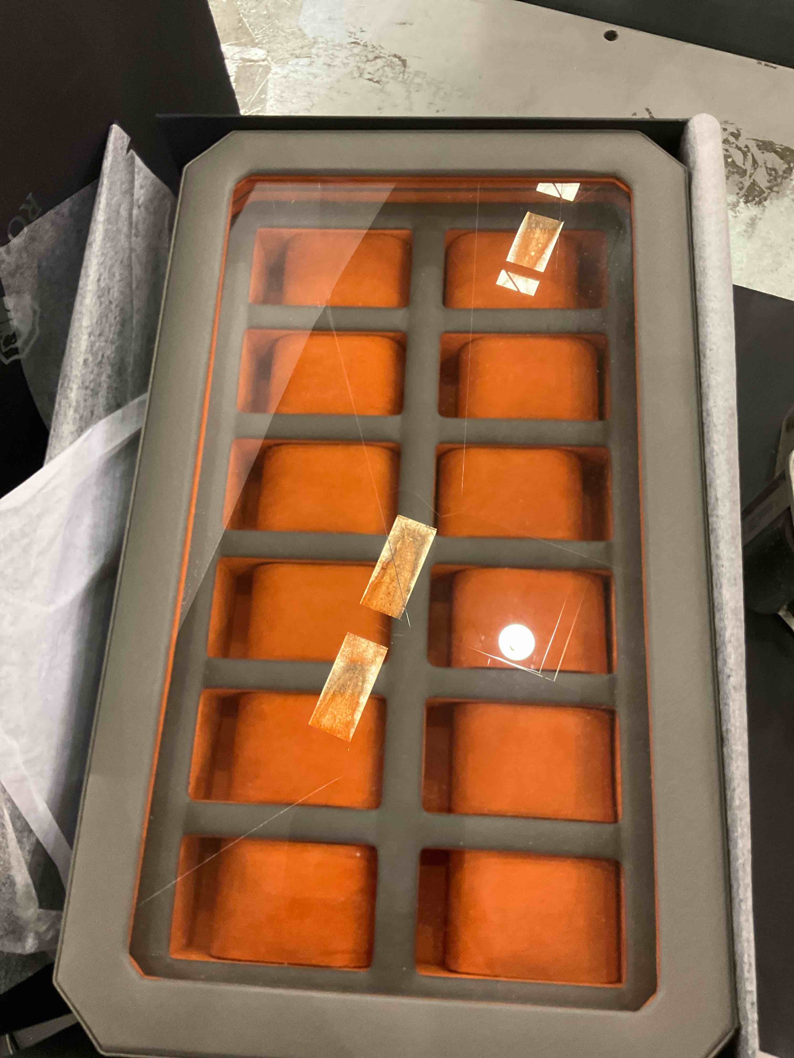 https://s3.amazonaws.com/lotting-images-prod/BargainHunt/EXS01342401_1712764158340.jpeg