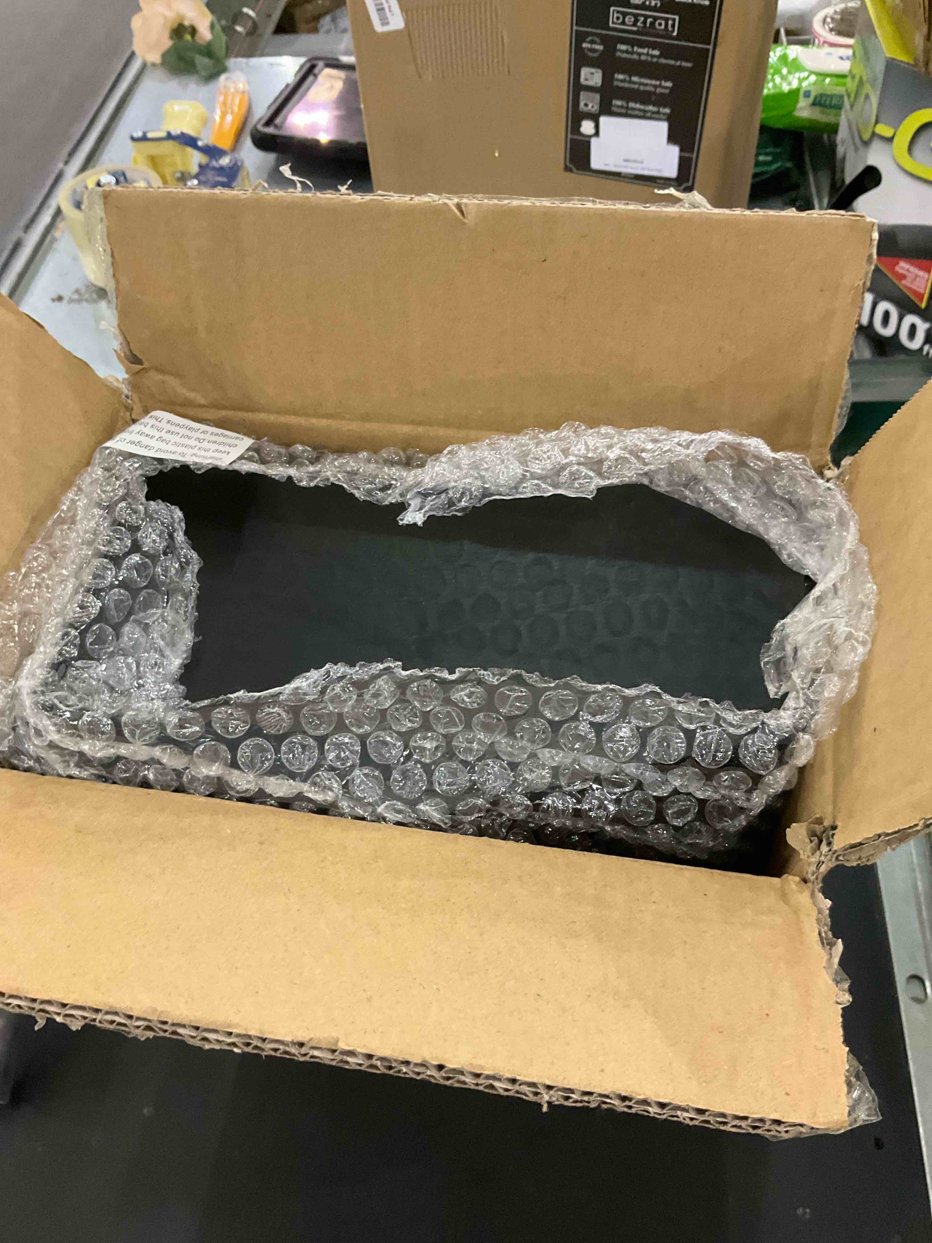 https://s3.amazonaws.com/lotting-images-prod/BargainHunt/EXS01342402_1712767410419.jpeg