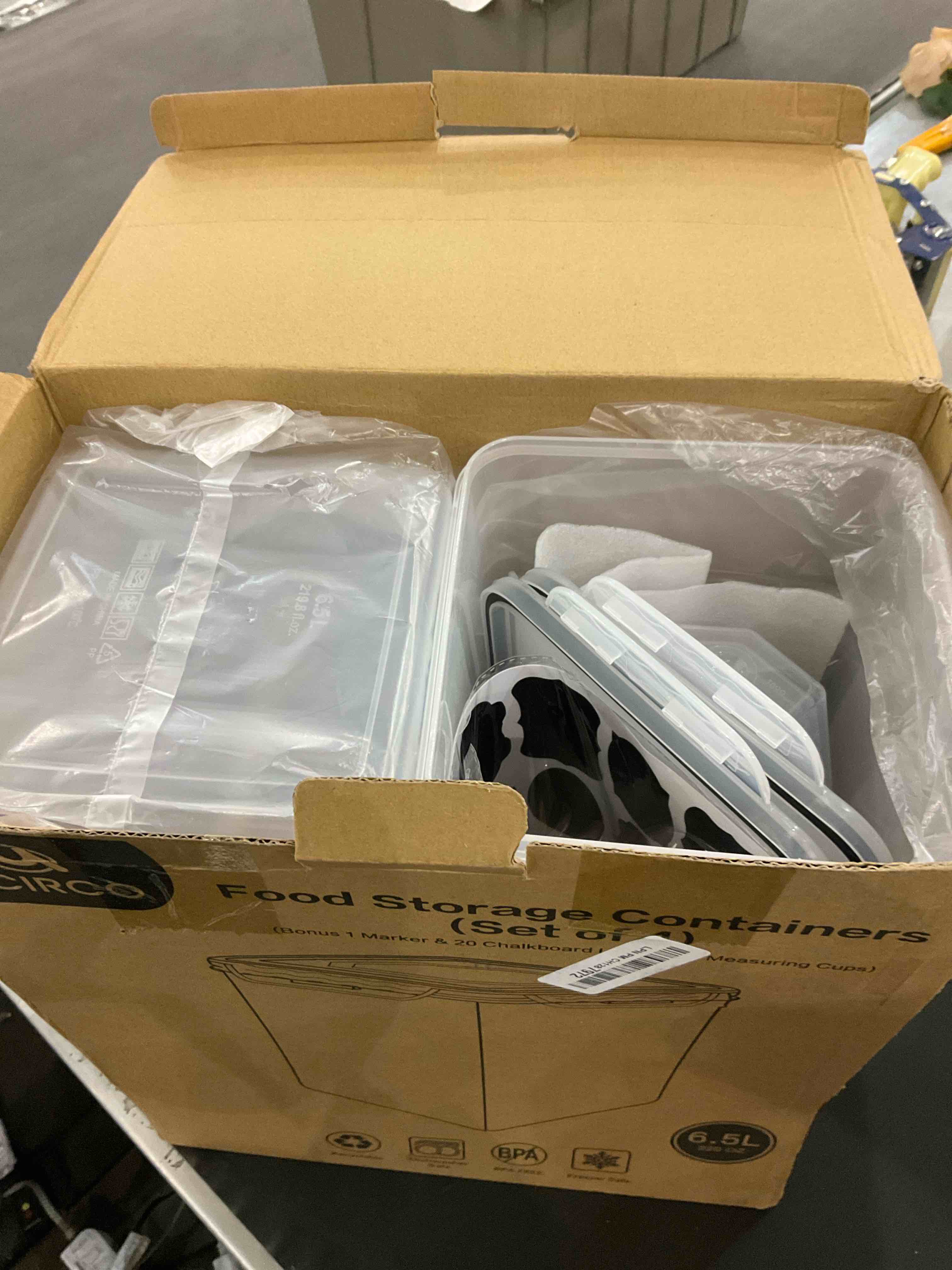 https://s3.amazonaws.com/lotting-images-prod/BargainHunt/EXS01342405_1712767687631.jpeg