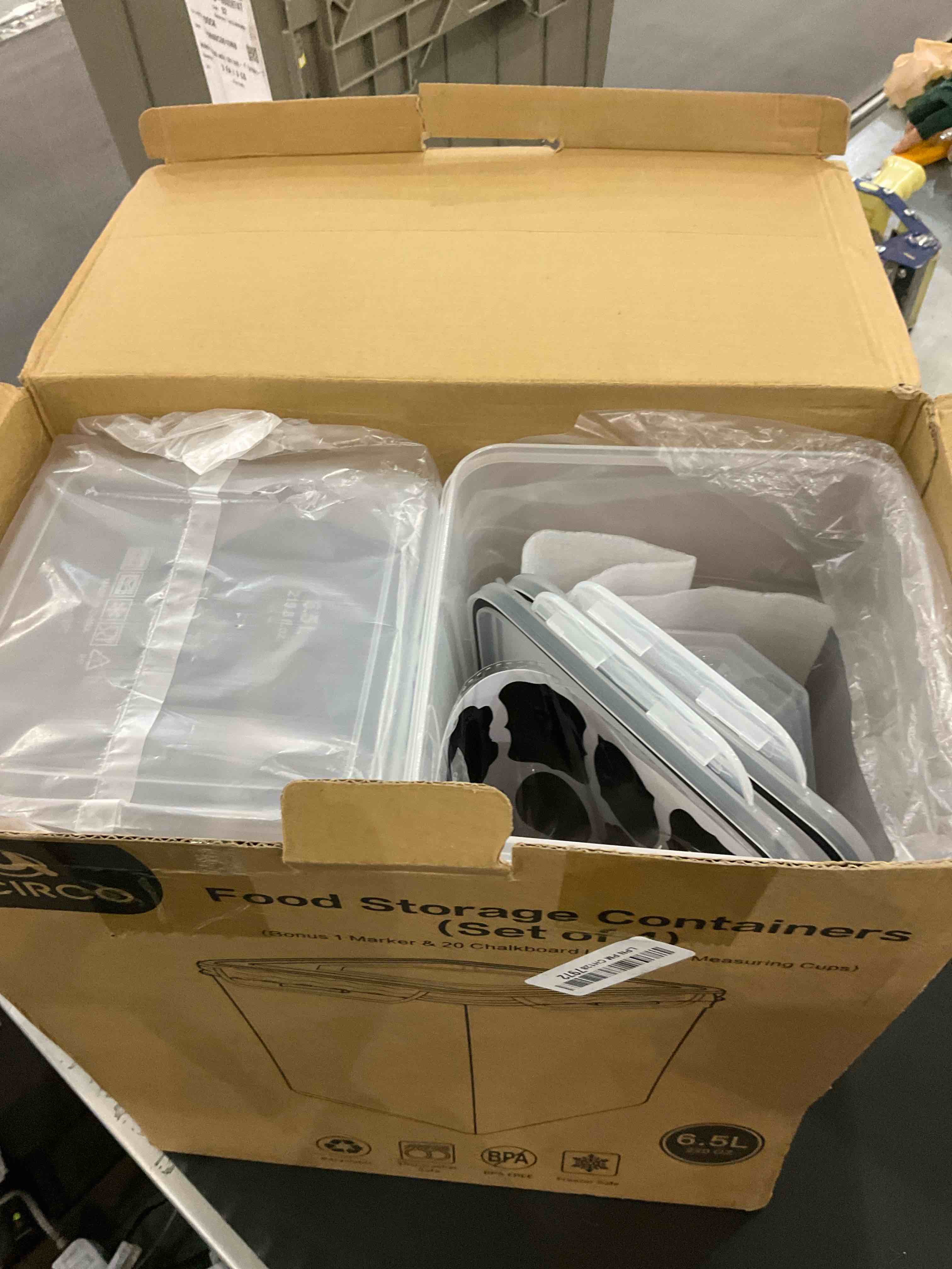 https://s3.amazonaws.com/lotting-images-prod/BargainHunt/EXS01342405_1712767688711.jpeg