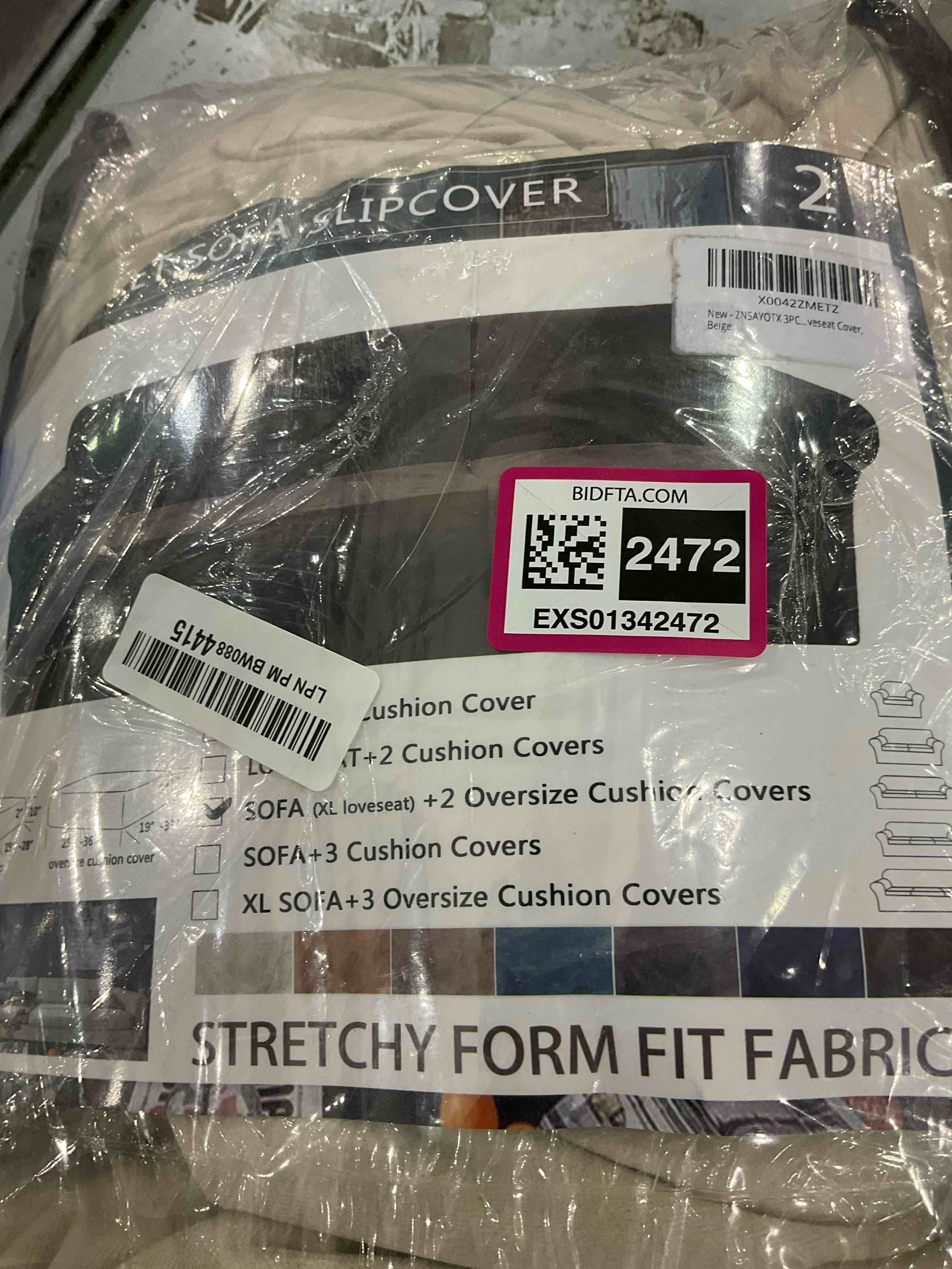 https://s3.amazonaws.com/lotting-images-prod/BargainHunt/EXS01342472_1712835365980.jpeg