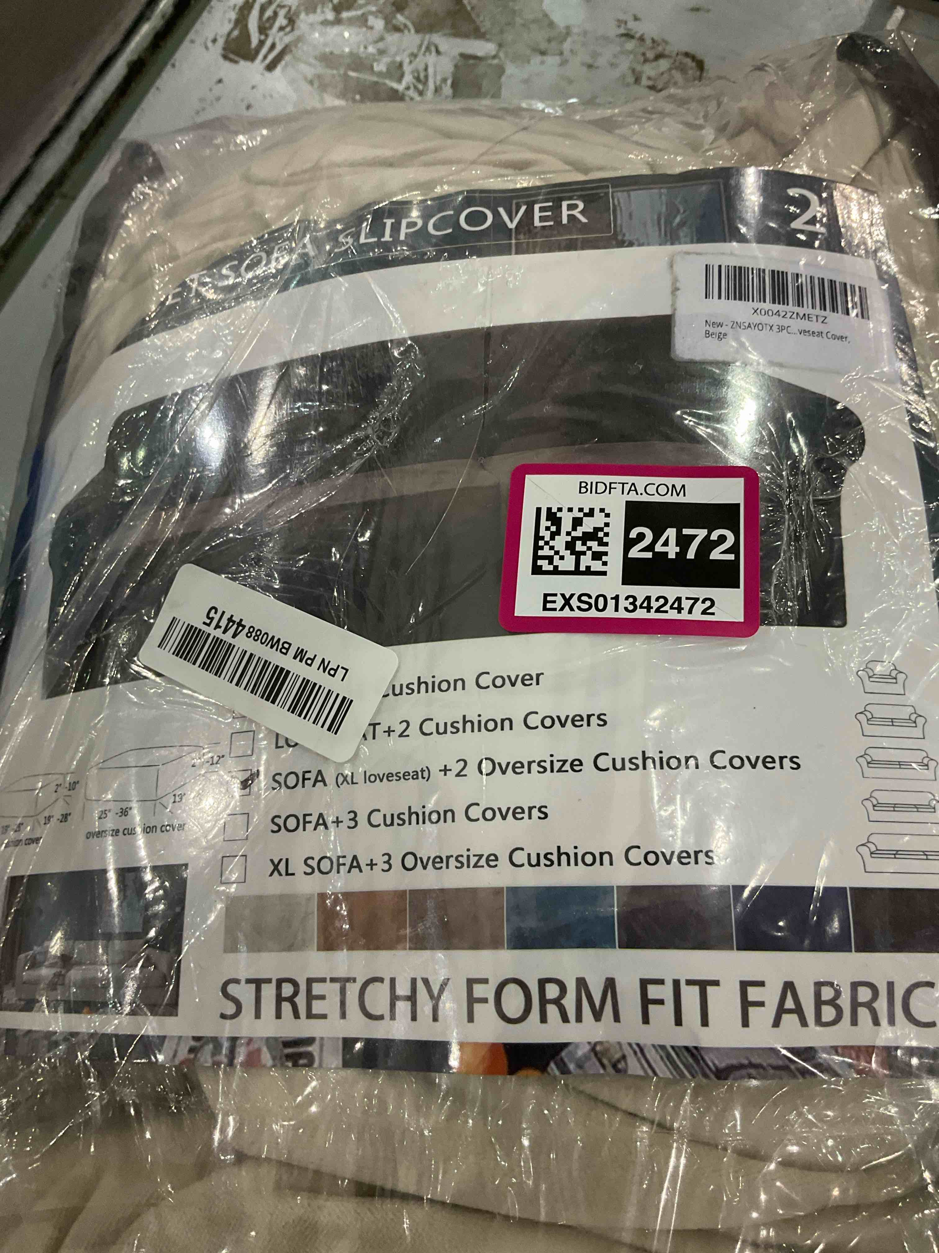 https://s3.amazonaws.com/lotting-images-prod/BargainHunt/EXS01342472_1712835368151.jpeg
