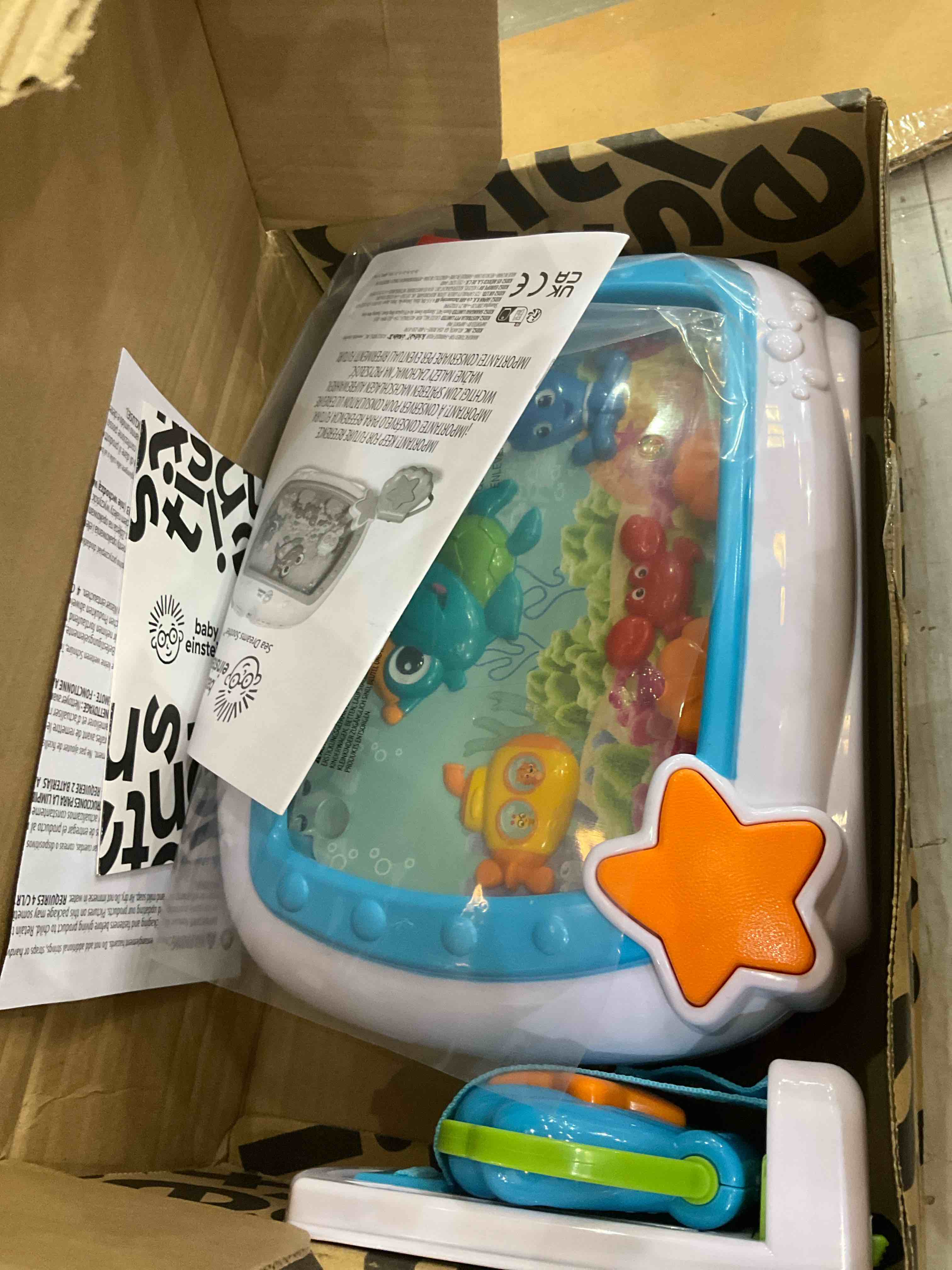https://s3.amazonaws.com/lotting-images-prod/BargainHunt/EXS01342667_1710874905673.jpeg