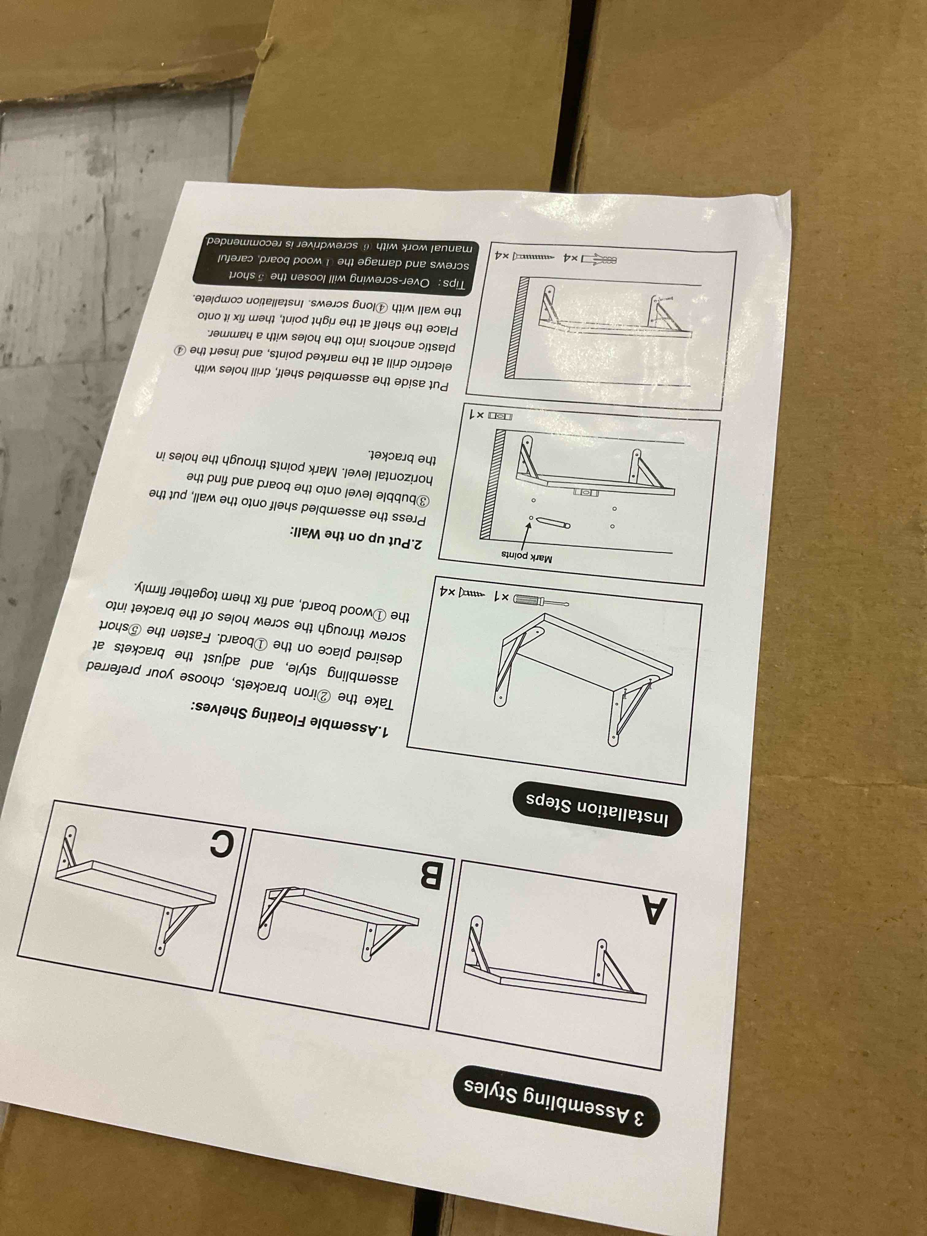 https://s3.amazonaws.com/lotting-images-prod/BargainHunt/EXS01342671_1710932903995.jpeg