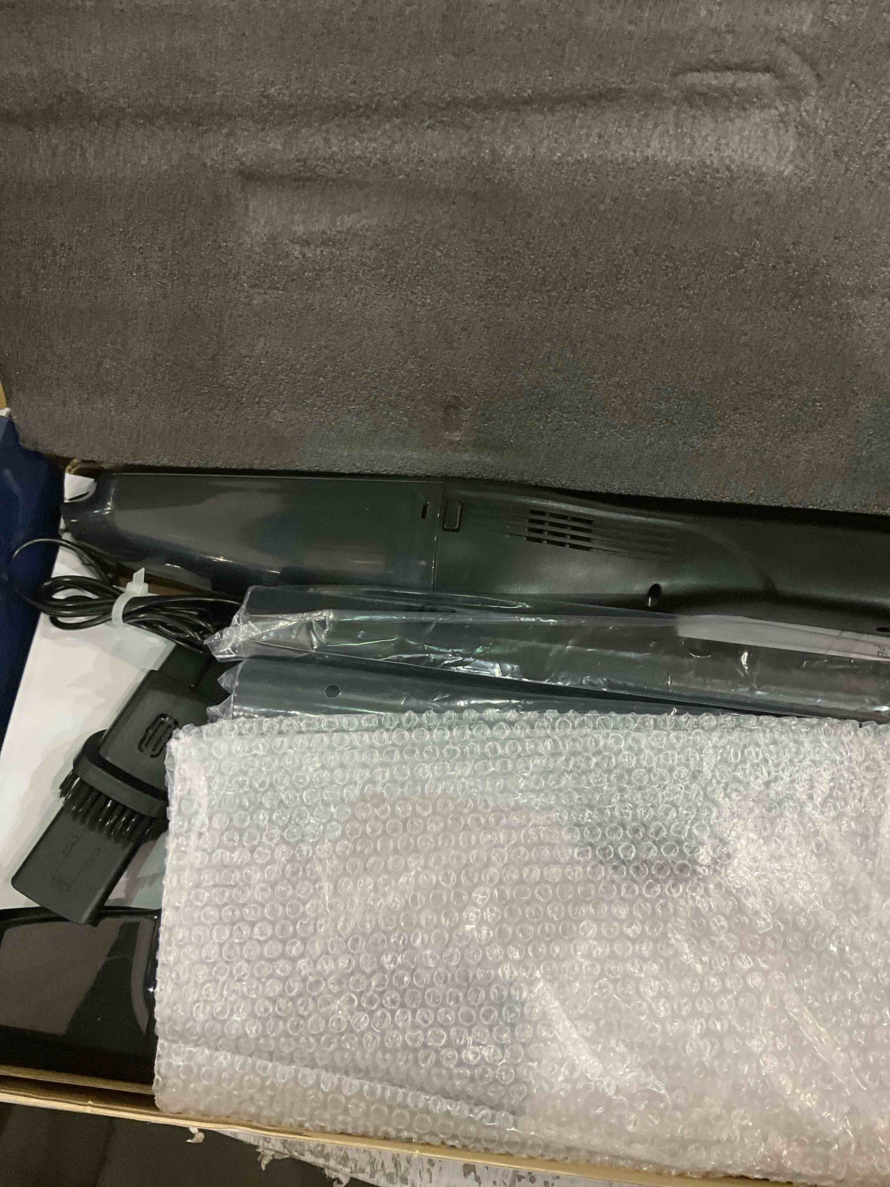 https://s3.amazonaws.com/lotting-images-prod/BargainHunt/EXS01342680_1710937829852.jpeg