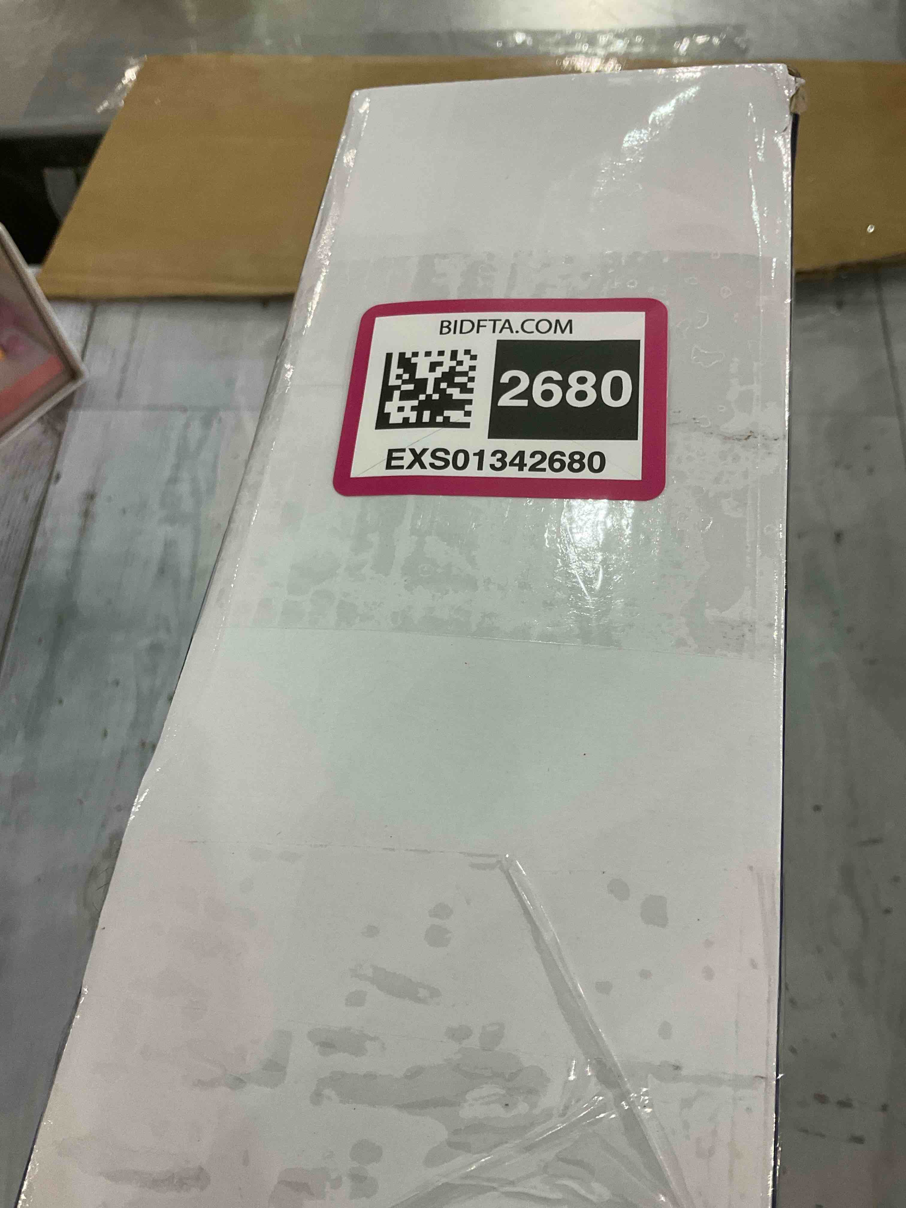 https://s3.amazonaws.com/lotting-images-prod/BargainHunt/EXS01342680_1710937895010.jpeg