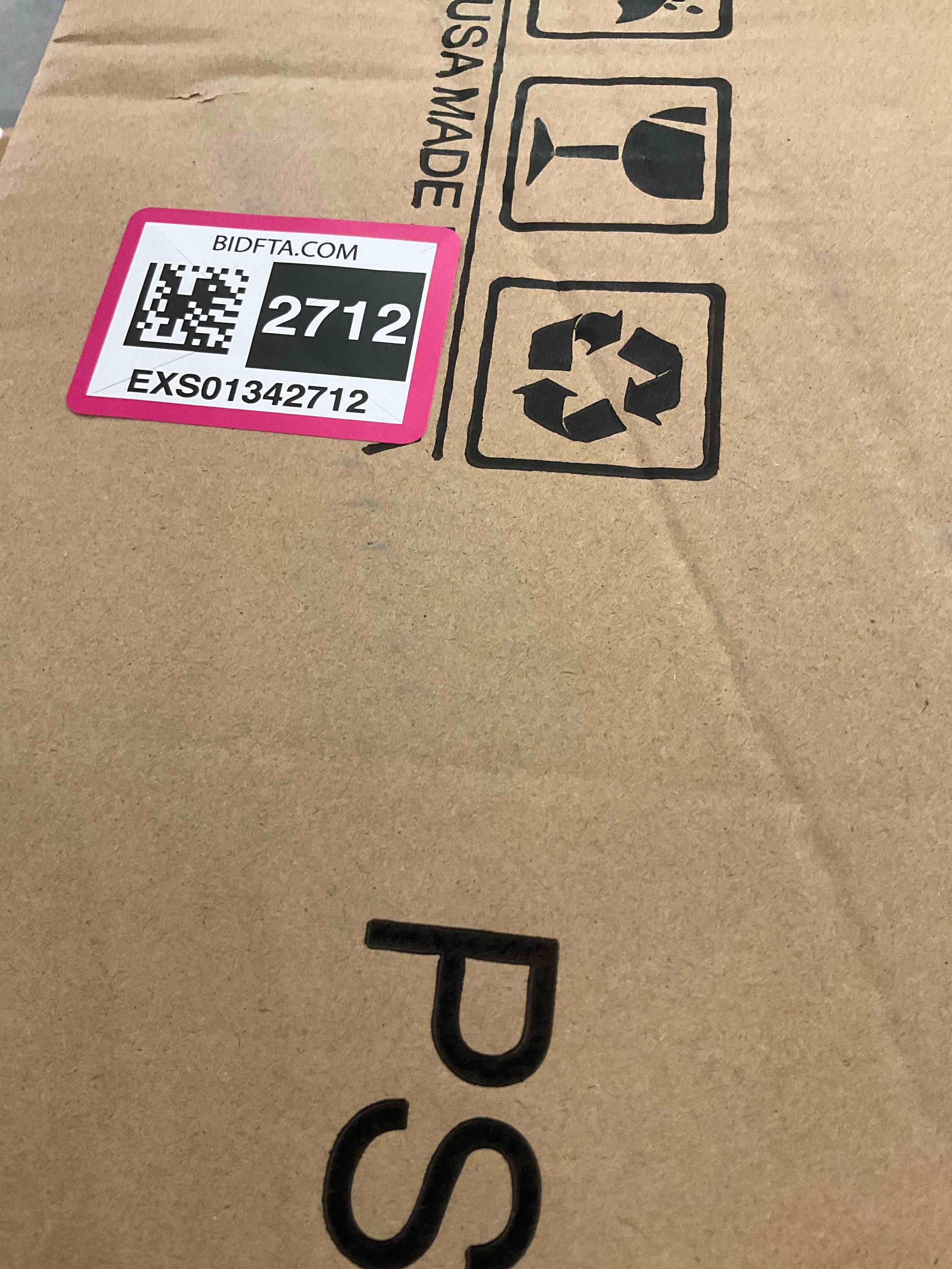 https://s3.amazonaws.com/lotting-images-prod/BargainHunt/EXS01342712_1710960660030.jpeg