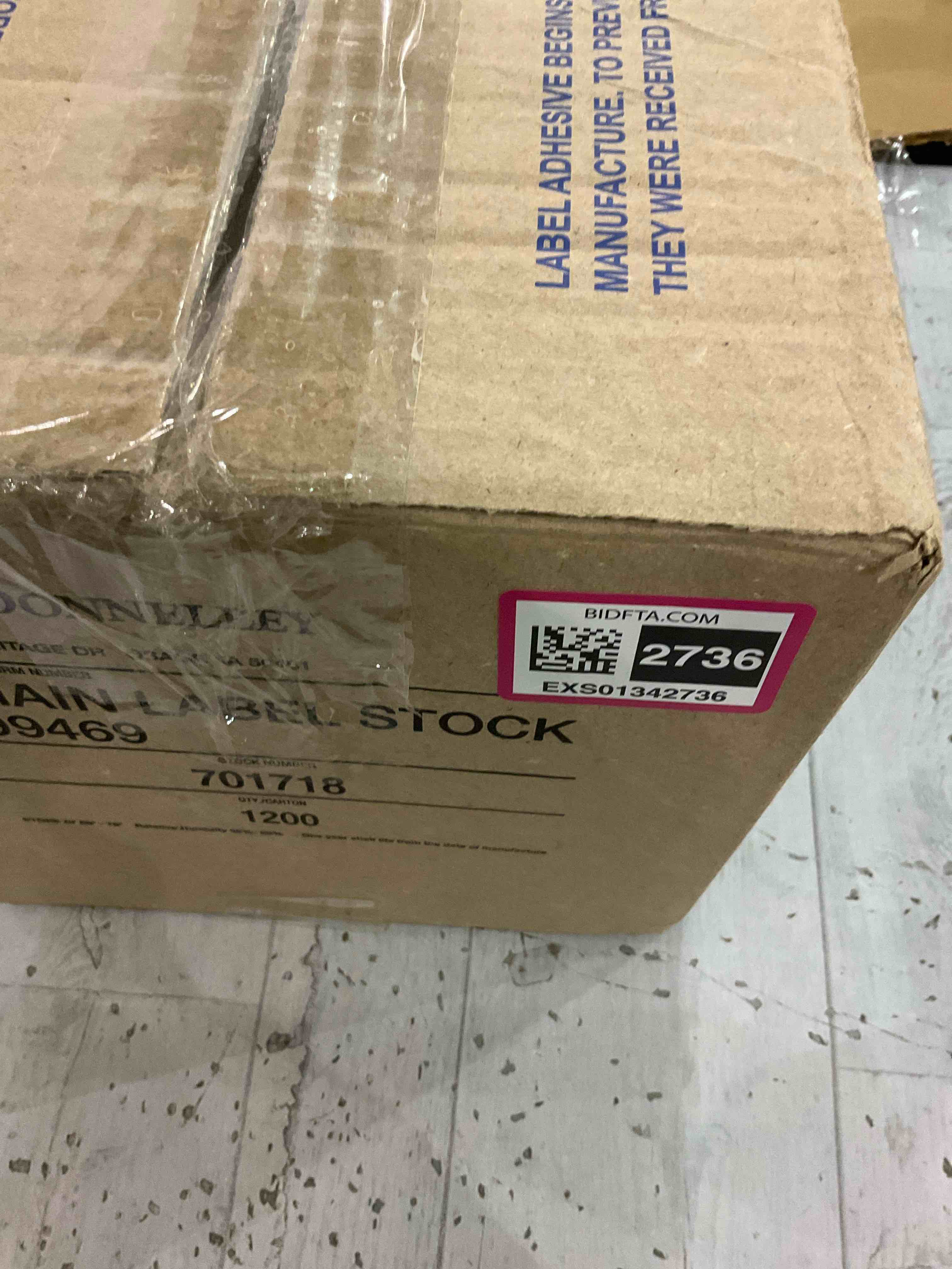 https://s3.amazonaws.com/lotting-images-prod/BargainHunt/EXS01342736_1711021682641.jpeg