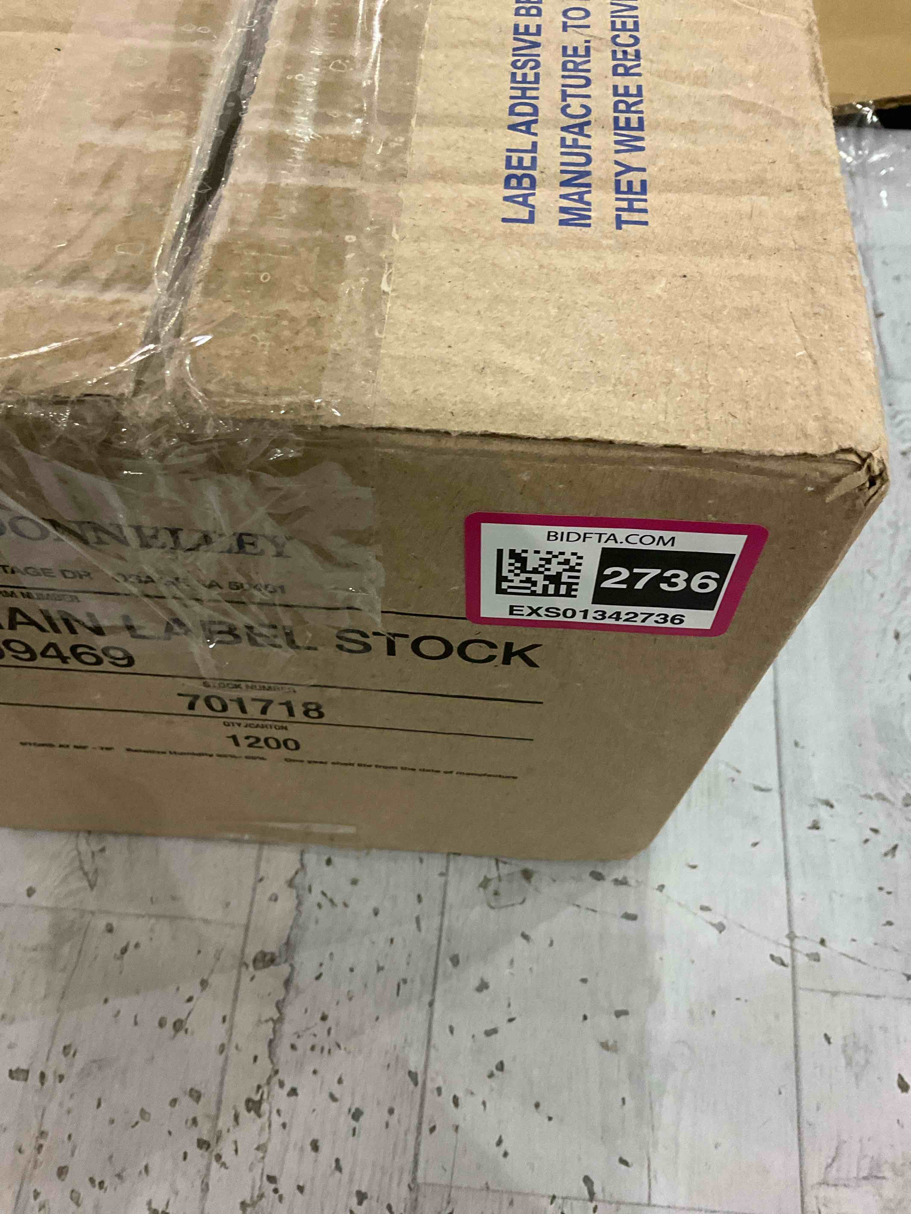 https://s3.amazonaws.com/lotting-images-prod/BargainHunt/EXS01342736_1711021683768.jpeg