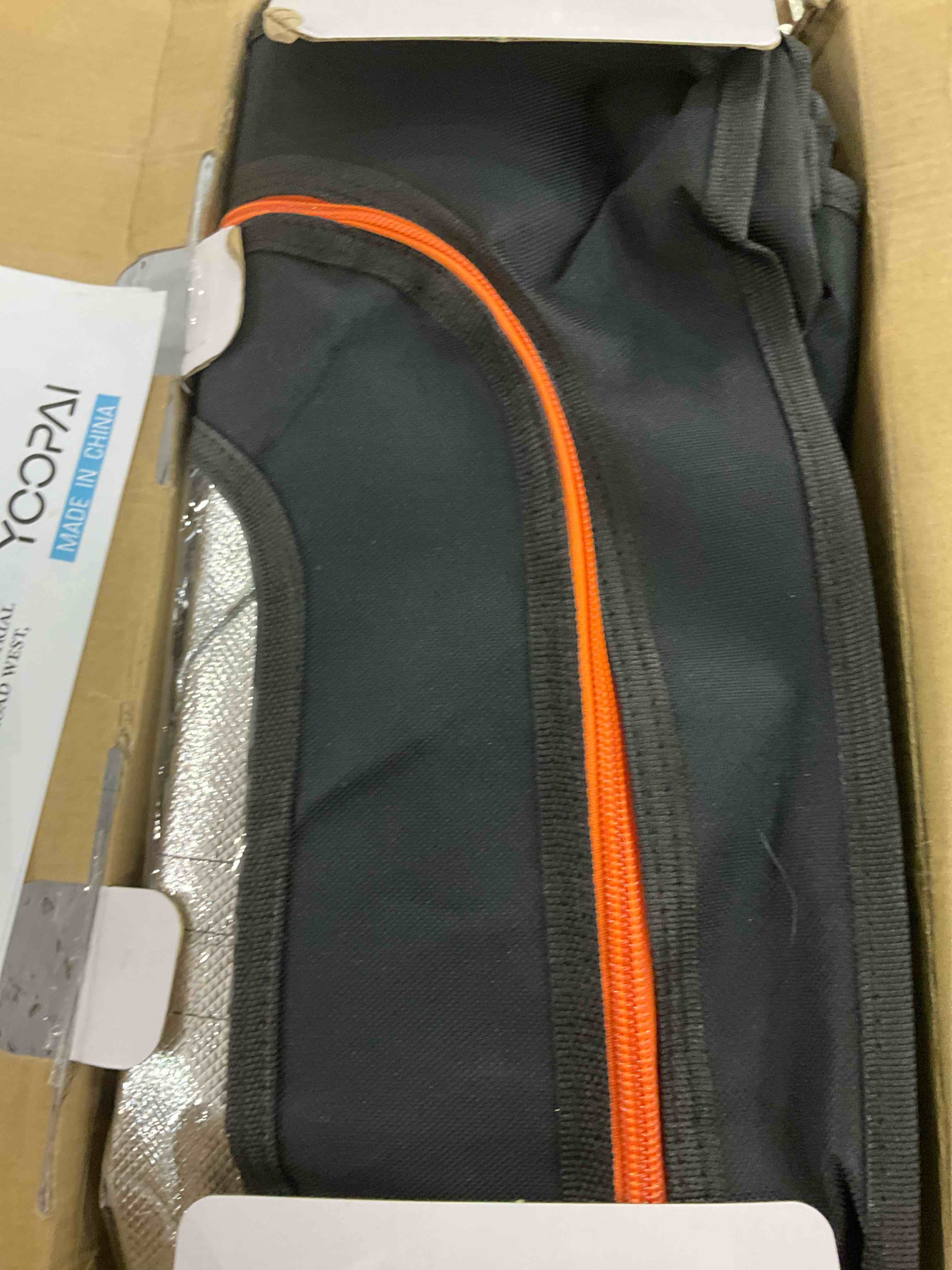 3D printer protection enclosure