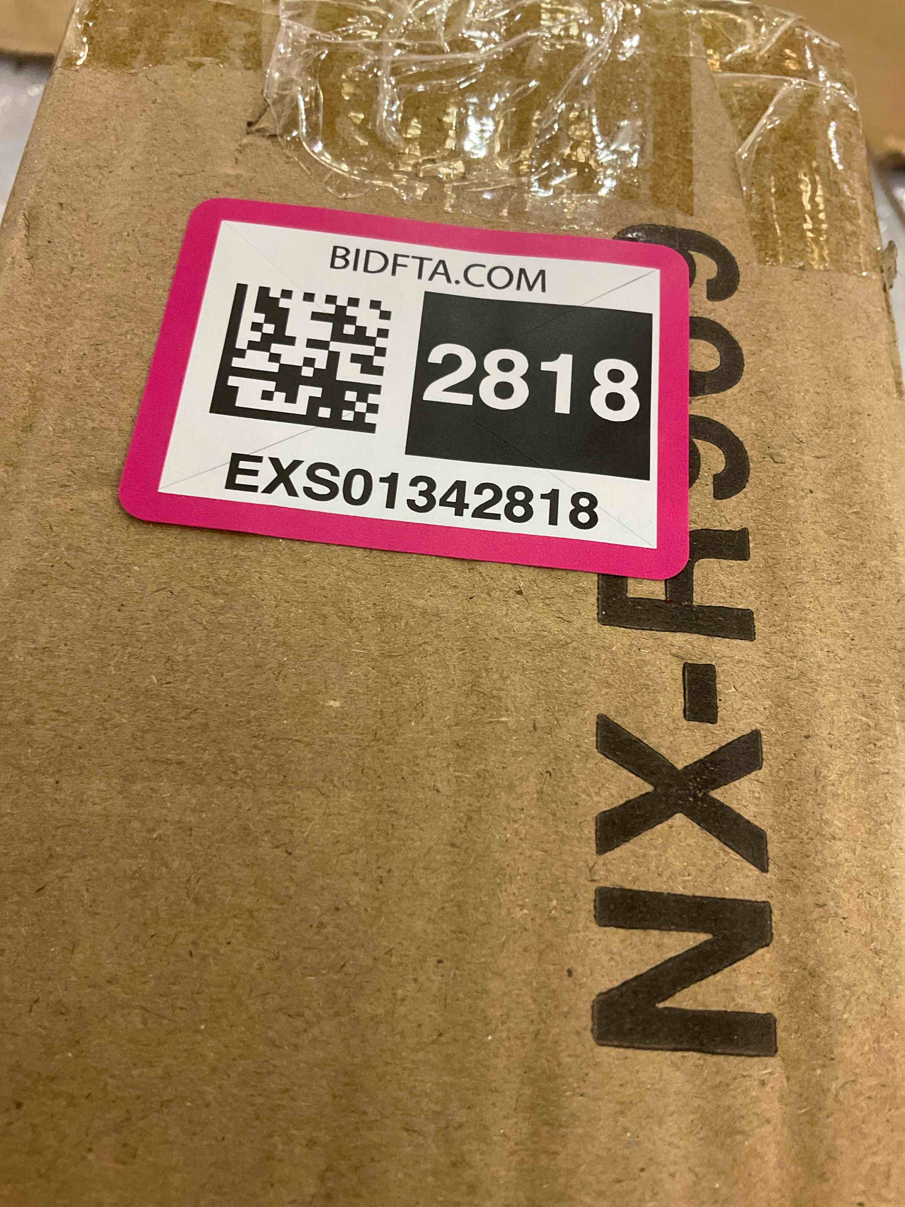 https://s3.amazonaws.com/lotting-images-prod/BargainHunt/EXS01342818_1711034491468.jpeg