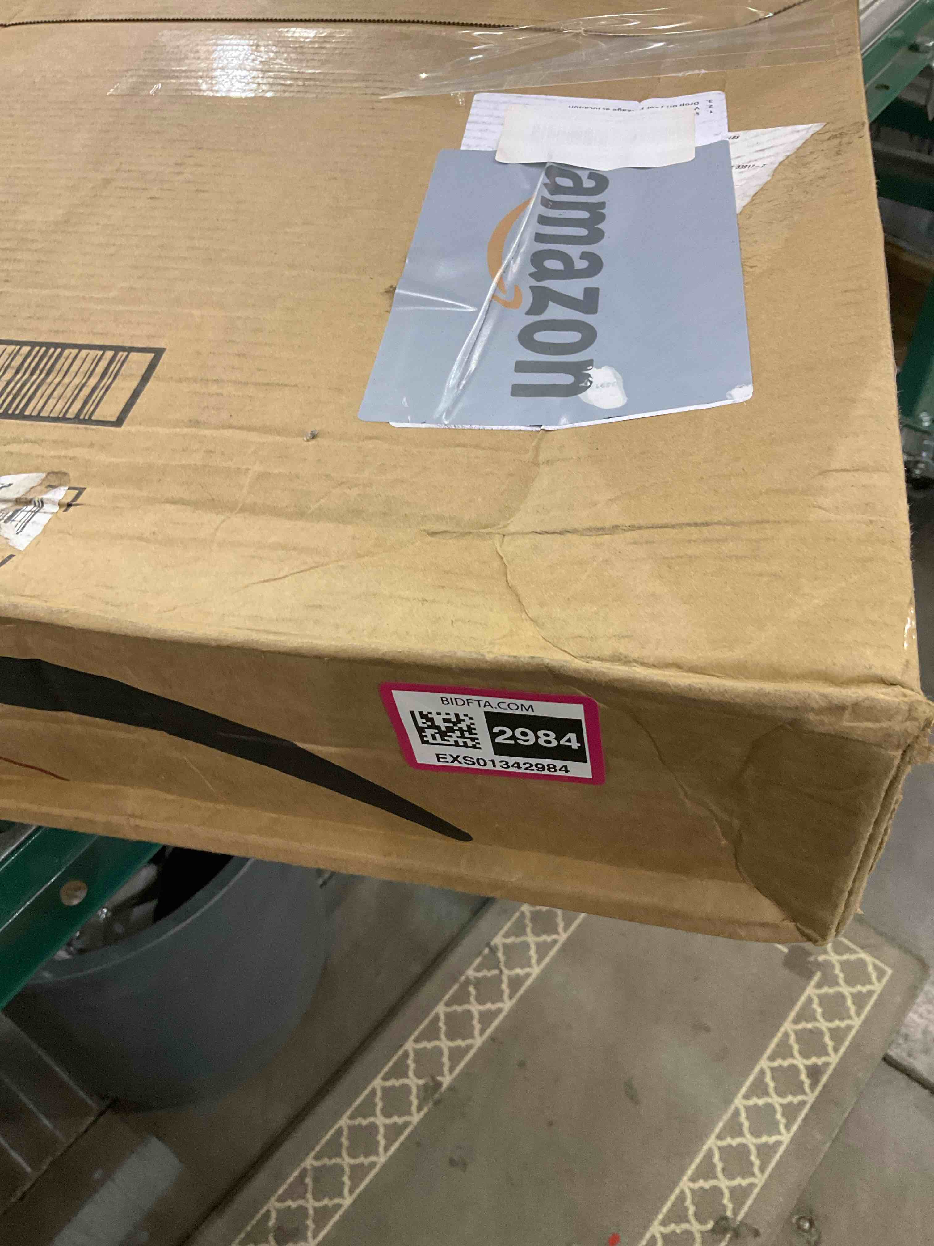 https://s3.amazonaws.com/lotting-images-prod/BargainHunt/EXS01342984_1711117843490.jpeg