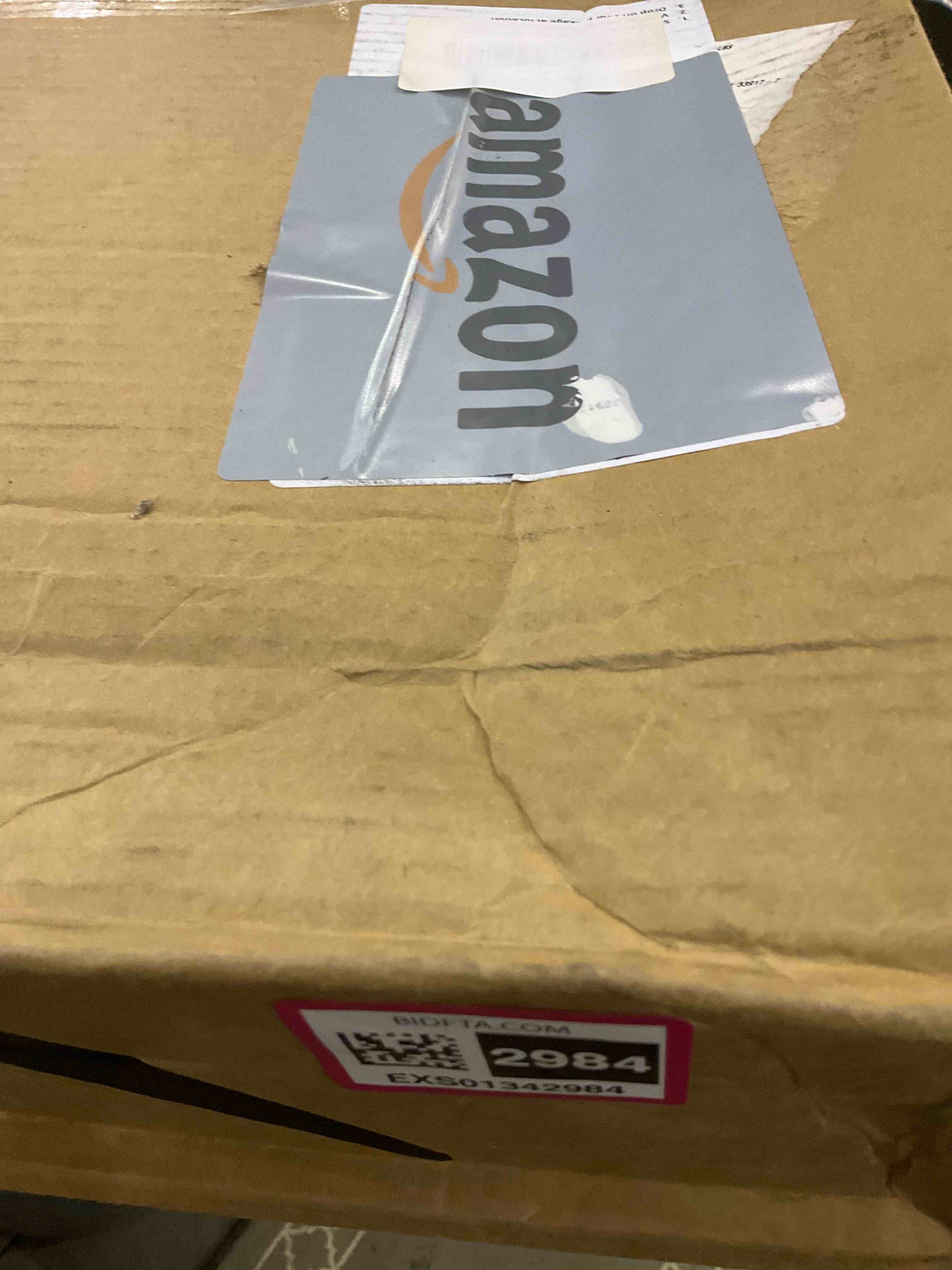 https://s3.amazonaws.com/lotting-images-prod/BargainHunt/EXS01342984_1711117845034.jpeg
