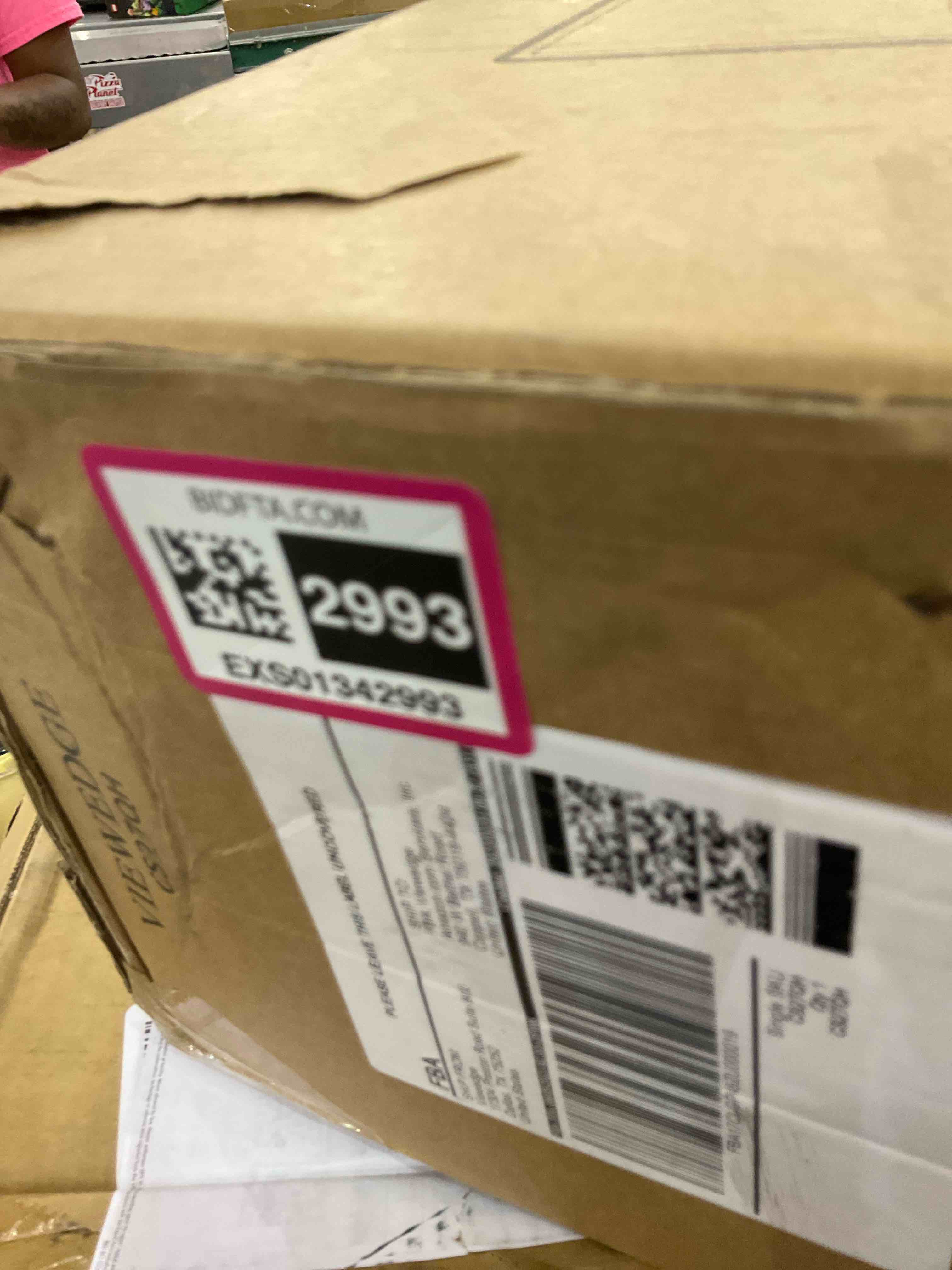 https://s3.amazonaws.com/lotting-images-prod/BargainHunt/EXS01342993_1711118929060.jpeg