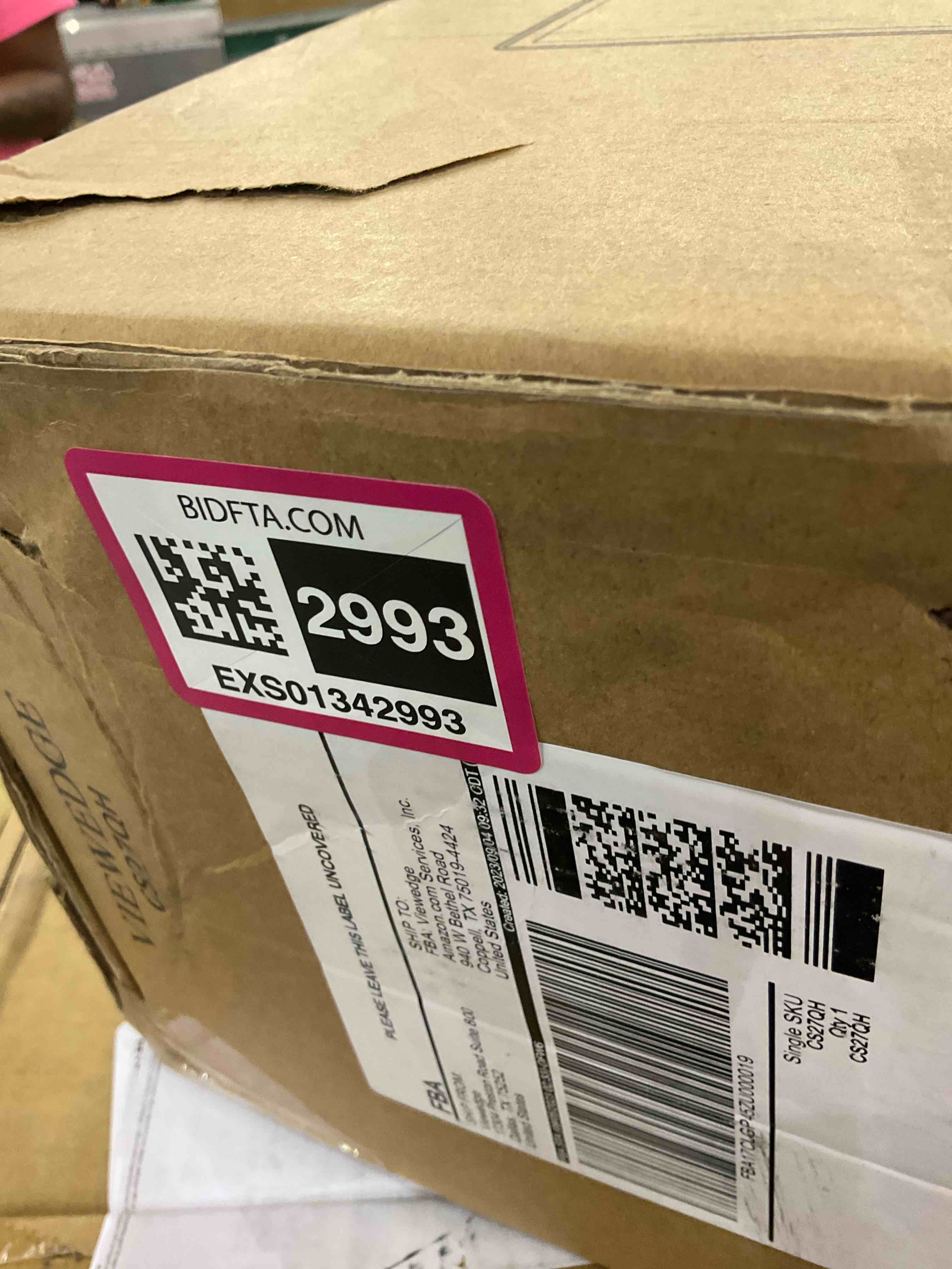 https://s3.amazonaws.com/lotting-images-prod/BargainHunt/EXS01342993_1711118929881.jpeg