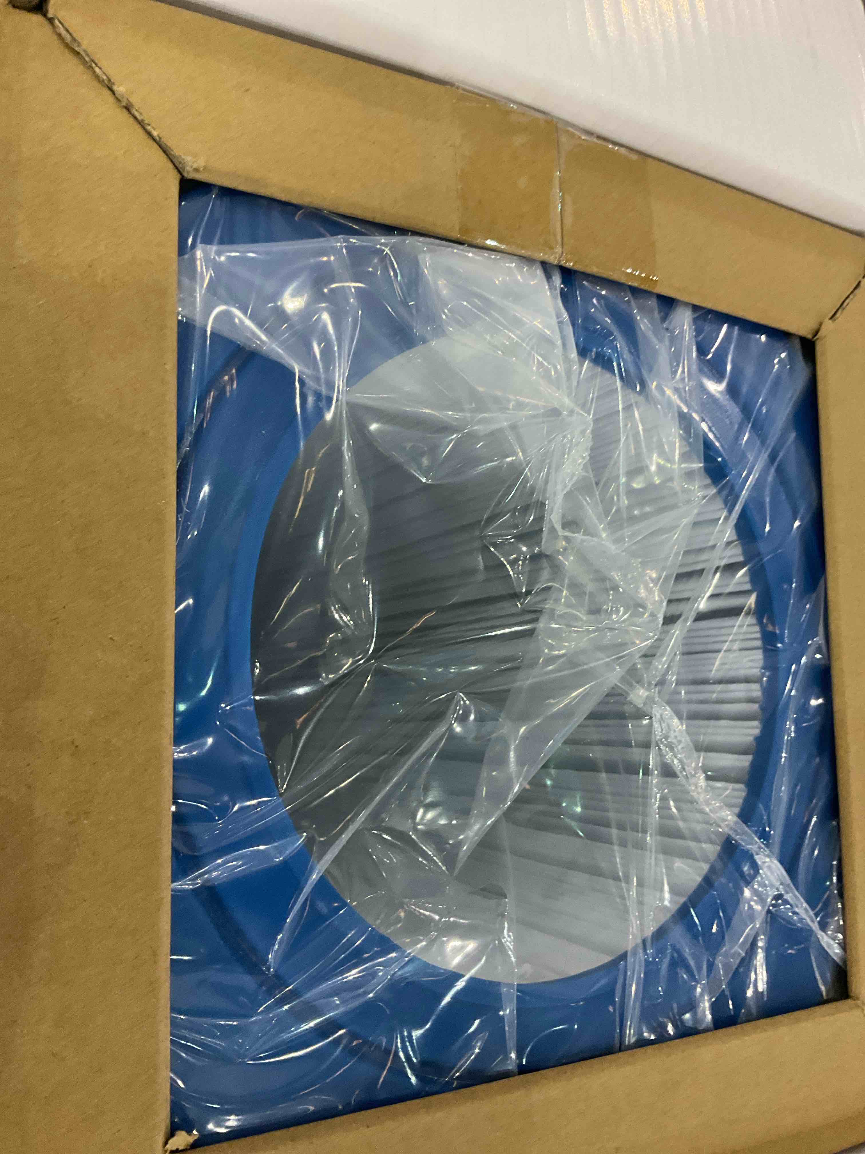 https://s3.amazonaws.com/lotting-images-prod/BargainHunt/EXS01343051_1709827391101.jpeg