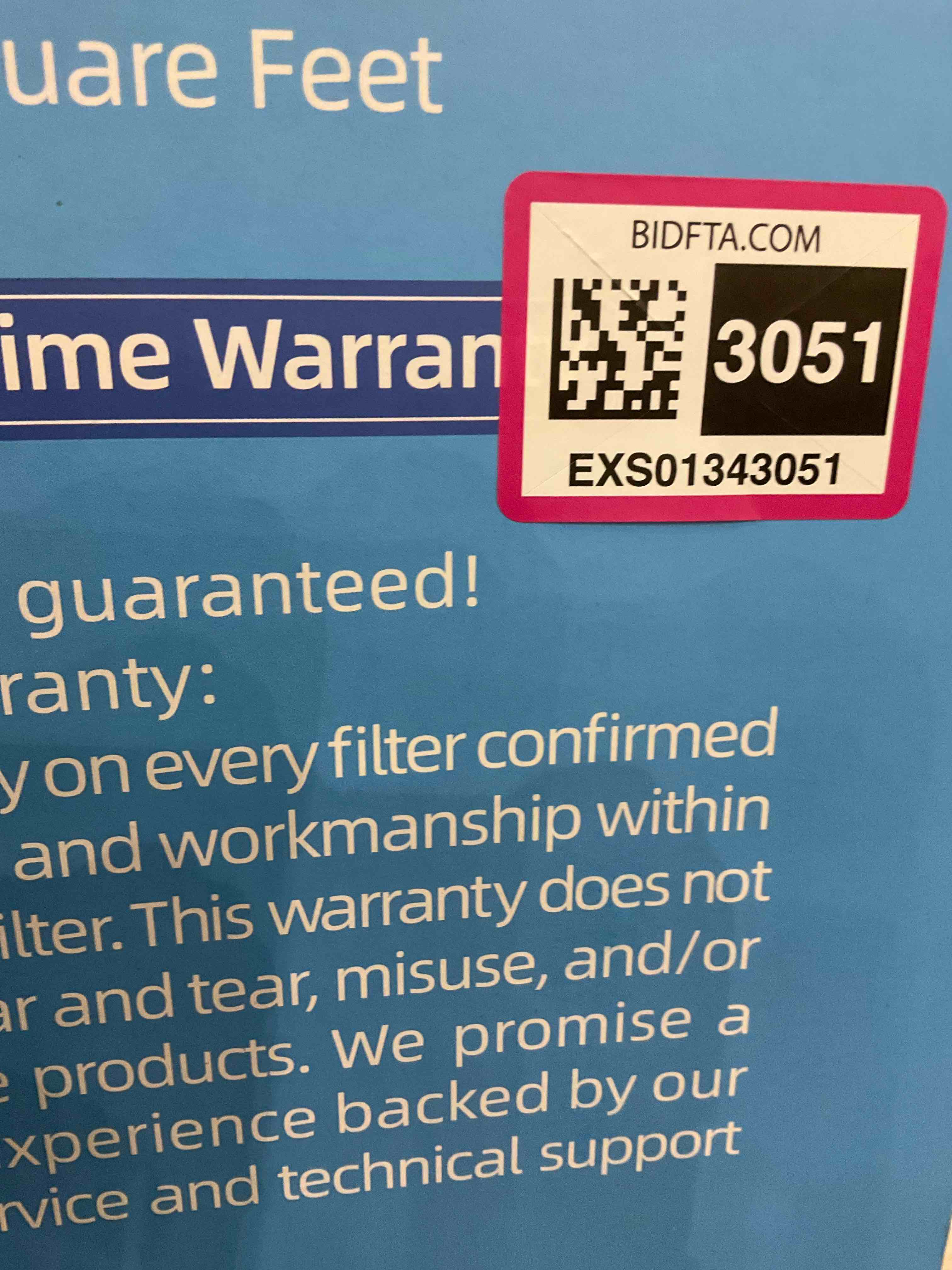 https://s3.amazonaws.com/lotting-images-prod/BargainHunt/EXS01343051_1709827424926.jpeg
