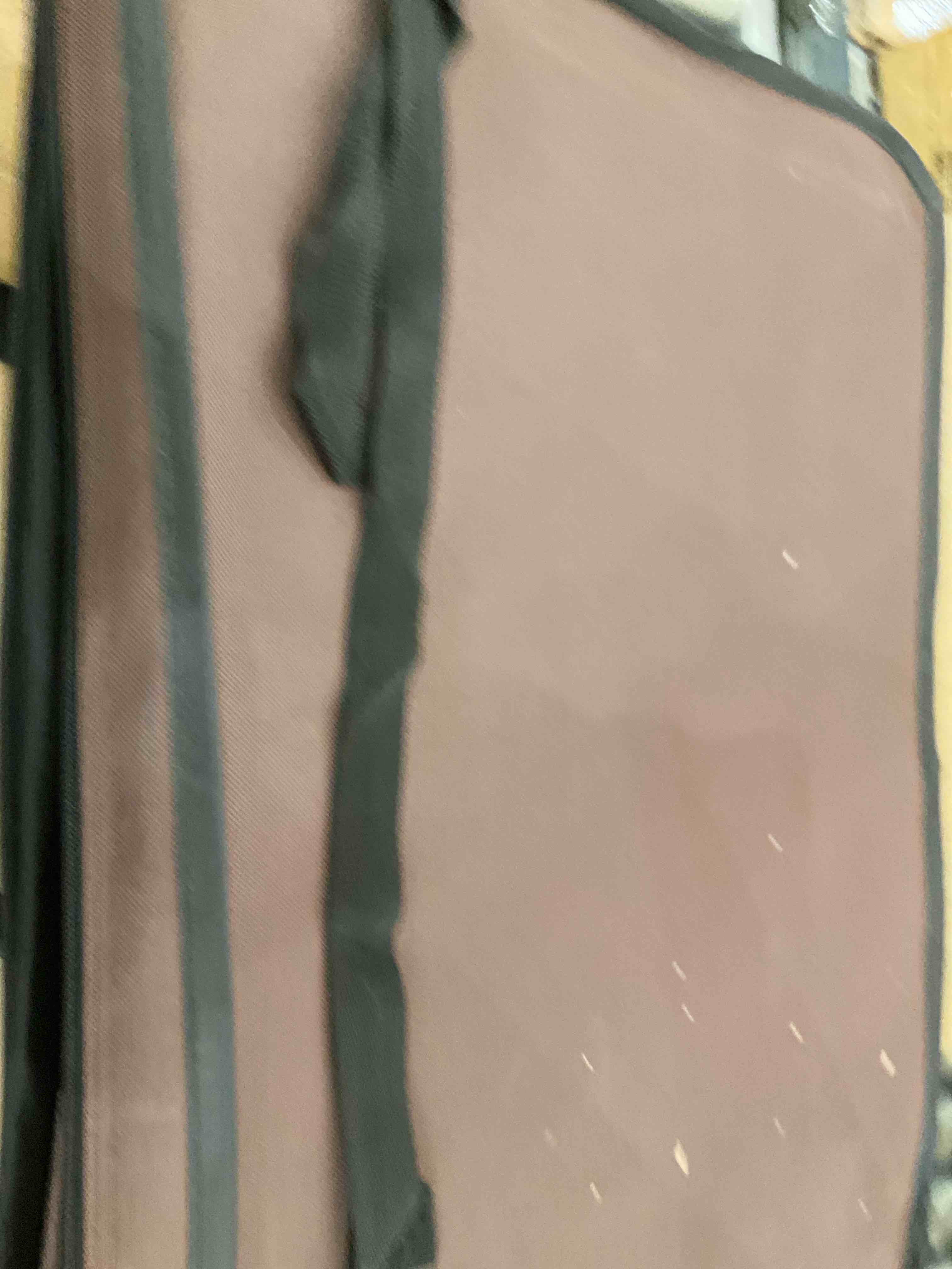 https://s3.amazonaws.com/lotting-images-prod/BargainHunt/EXS01343089_1709841557405.jpeg