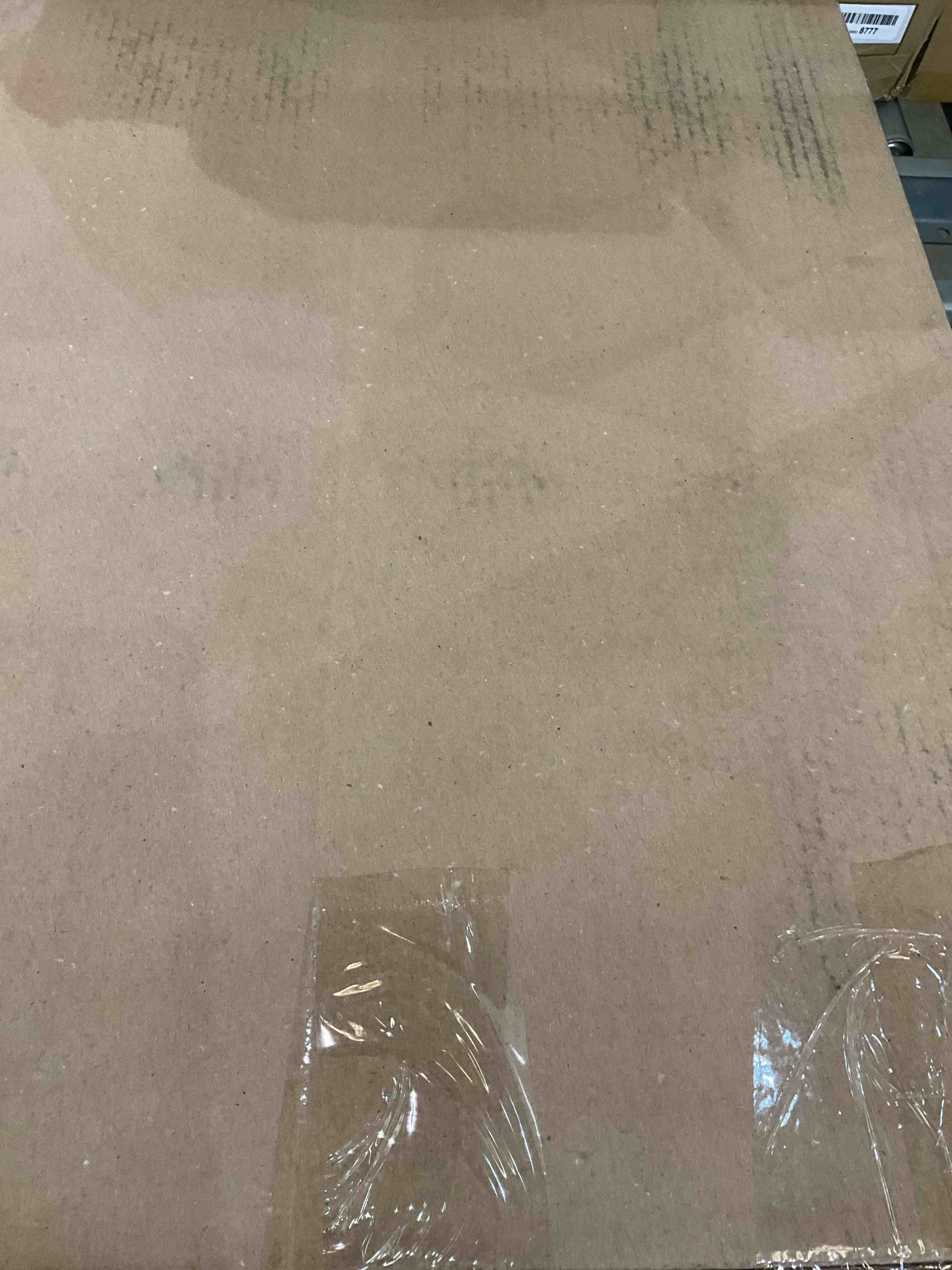 https://s3.amazonaws.com/lotting-images-prod/BargainHunt/EXS01343089_1709841603259.jpeg