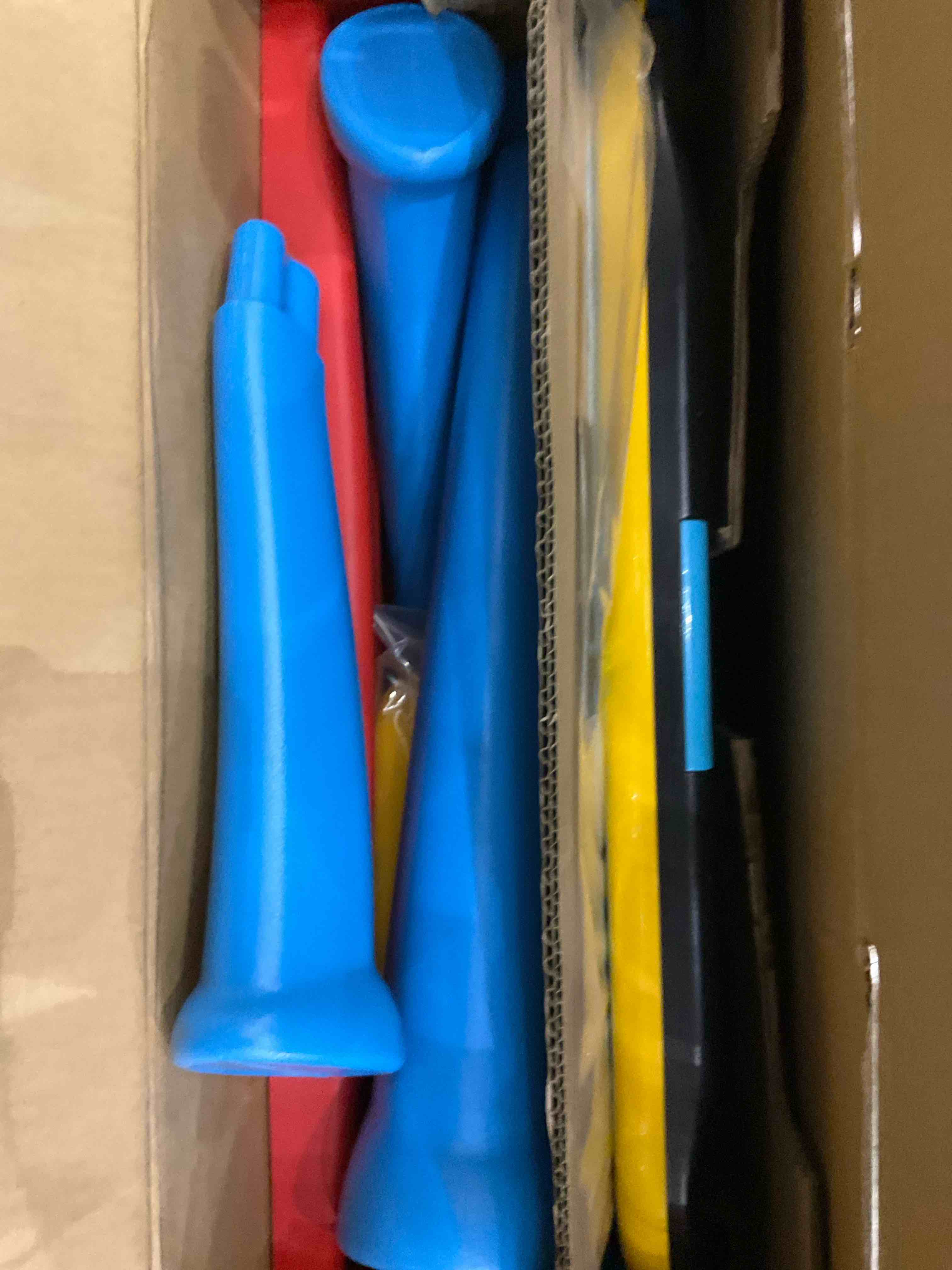 https://s3.amazonaws.com/lotting-images-prod/BargainHunt/EXS01343095_1709900140538.jpeg