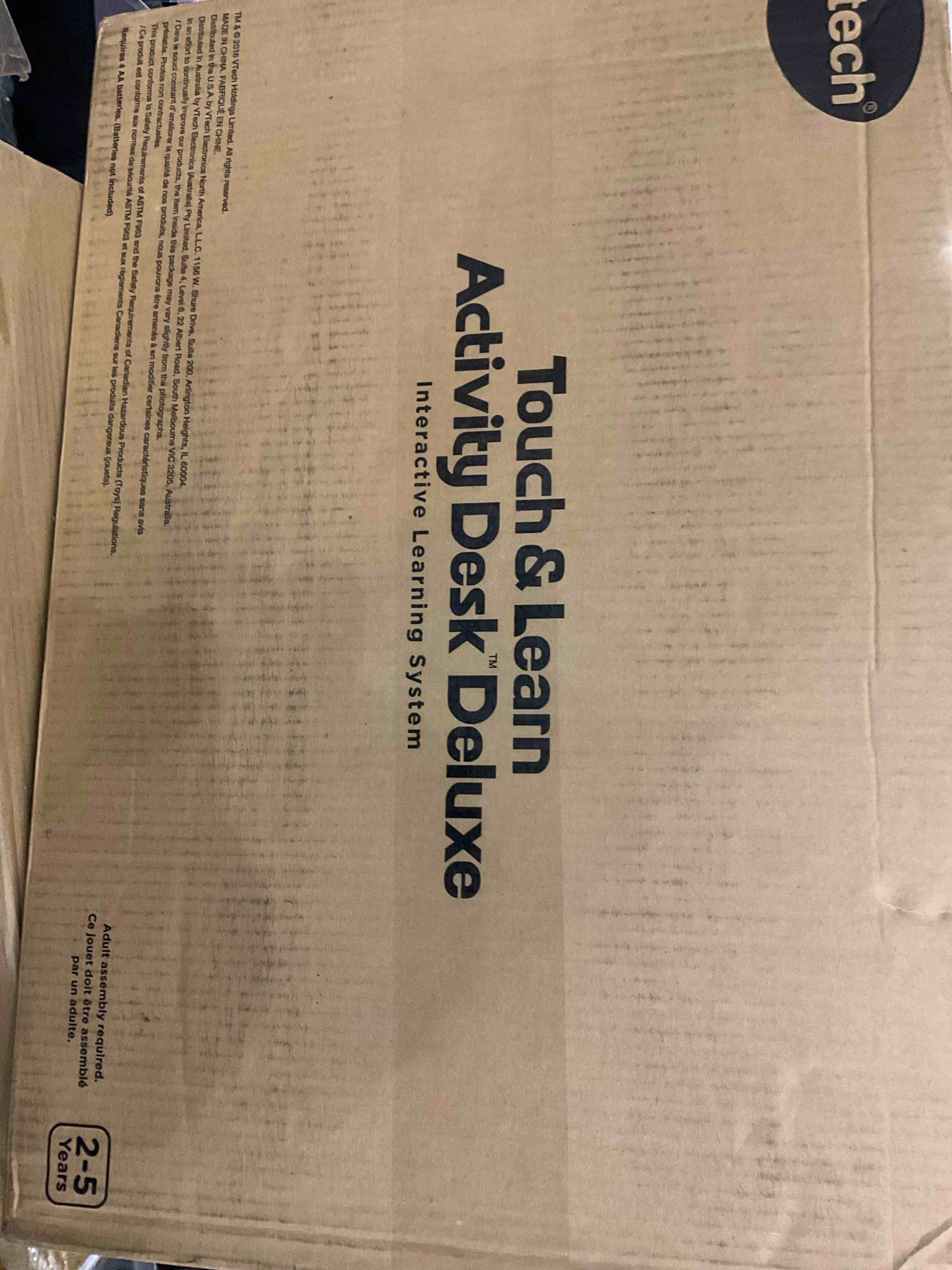 https://s3.amazonaws.com/lotting-images-prod/BargainHunt/EXS01343095_1709900203638.jpeg