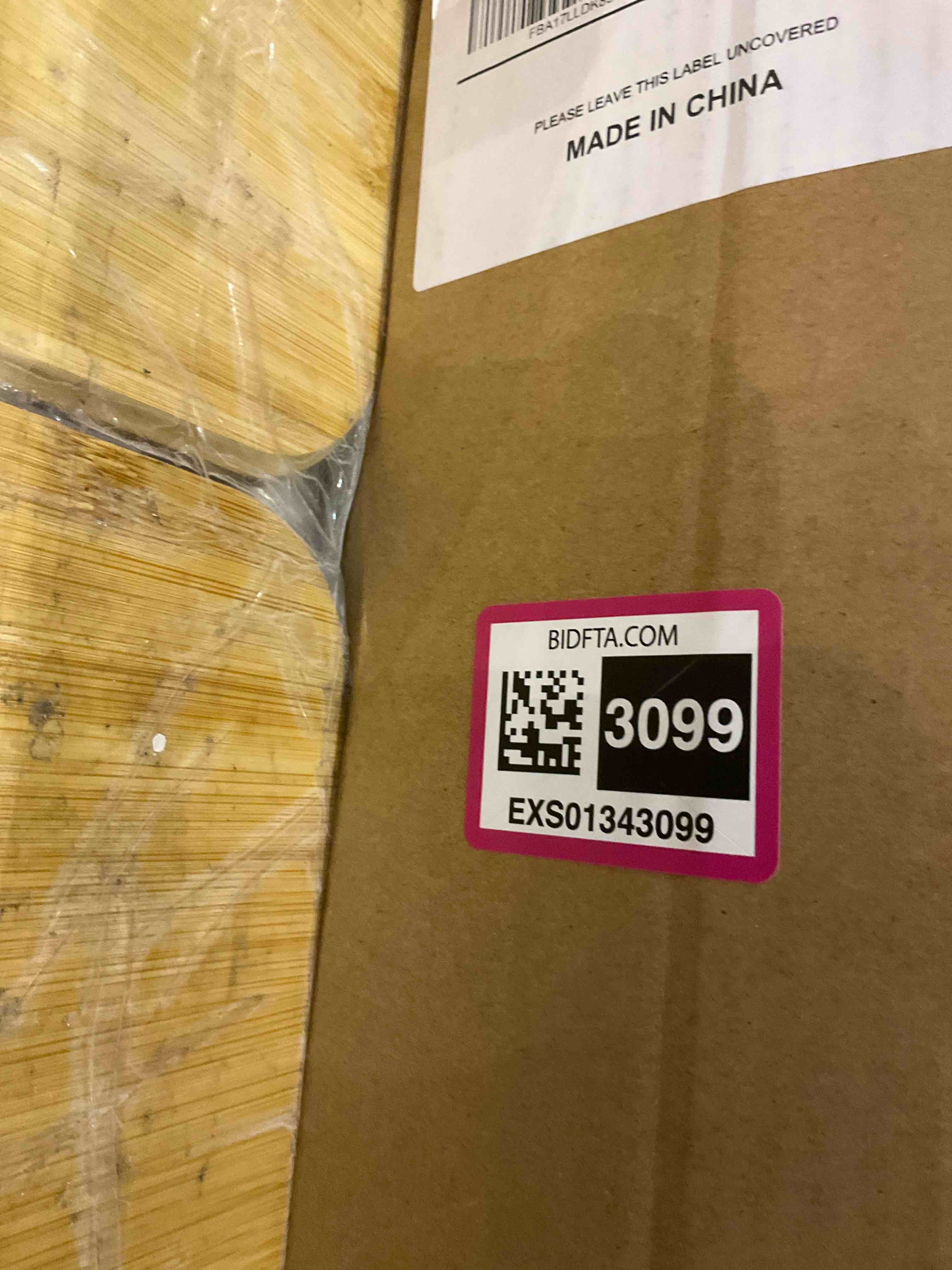 https://s3.amazonaws.com/lotting-images-prod/BargainHunt/EXS01343099_1709900996340.jpeg