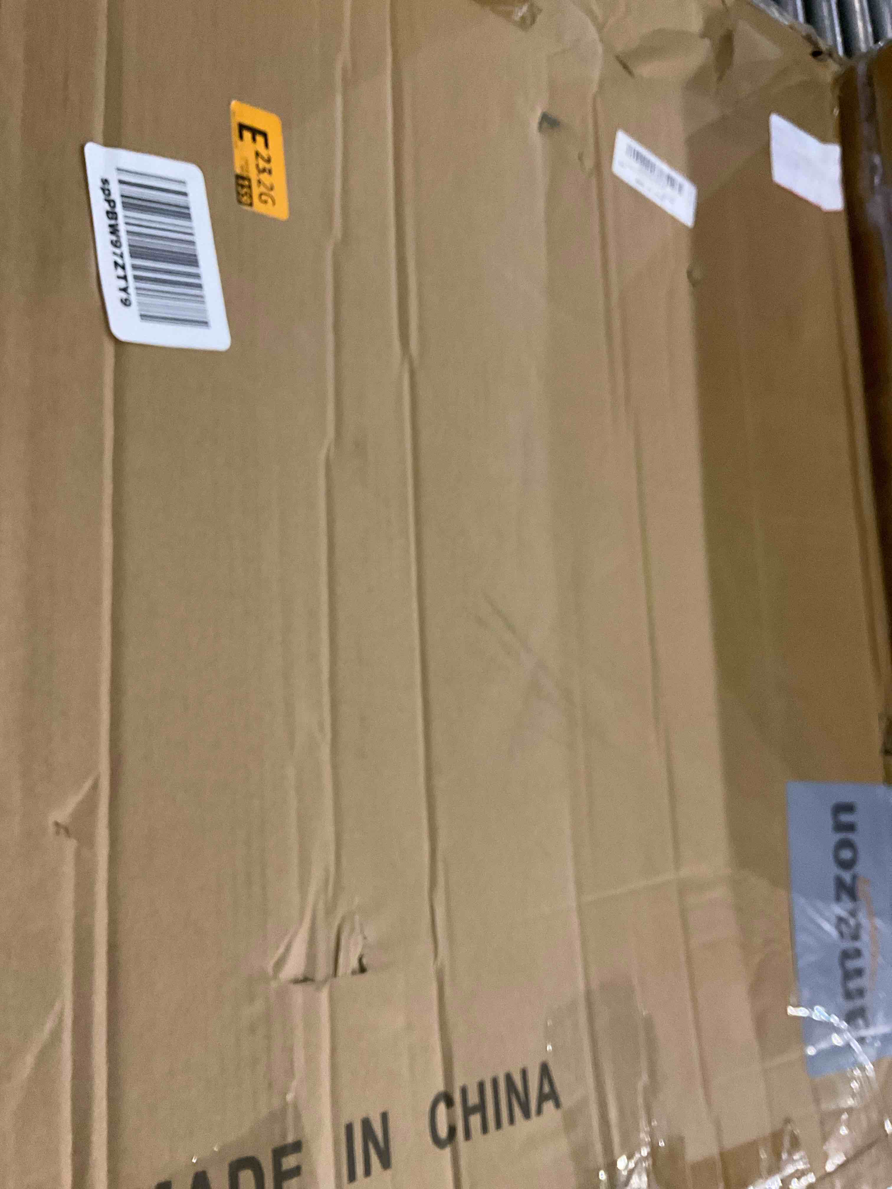 https://s3.amazonaws.com/lotting-images-prod/BargainHunt/EXS01343099_1709900998469.jpeg