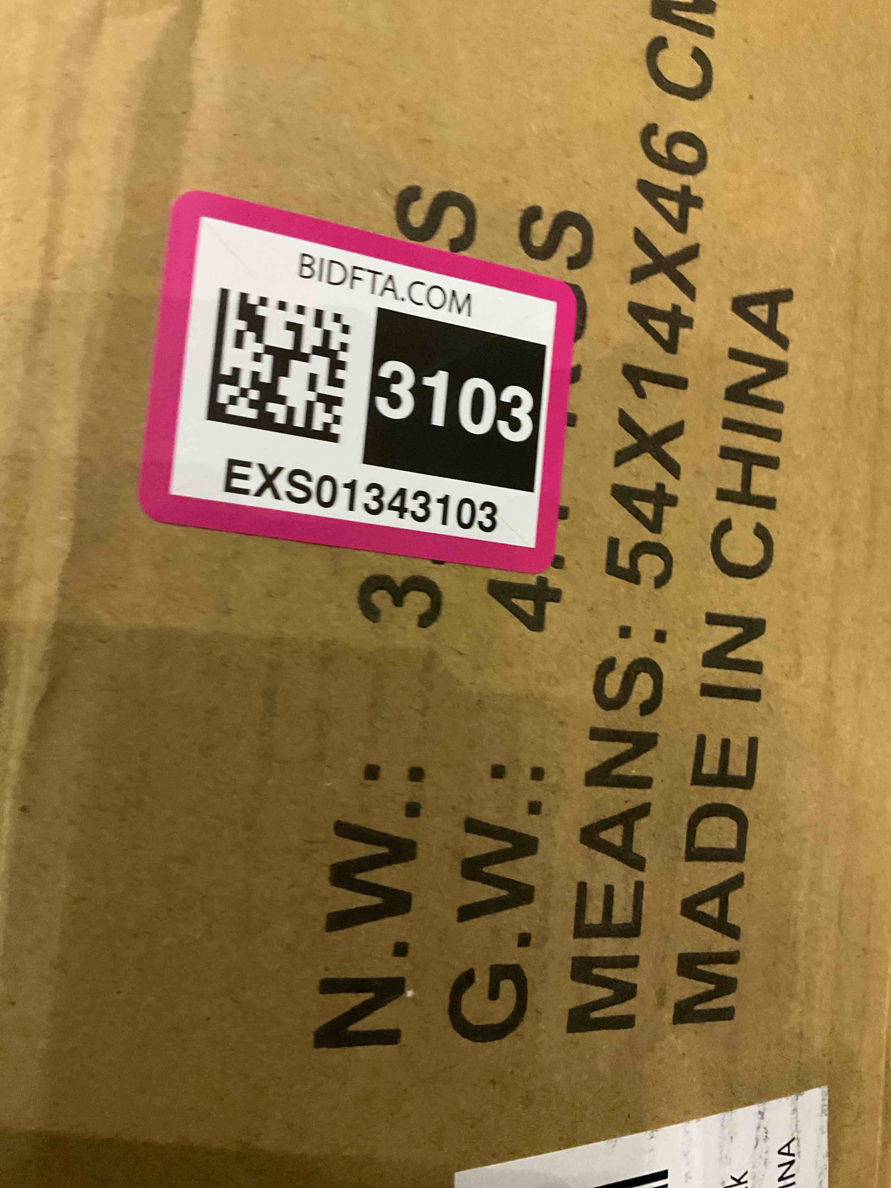 https://s3.amazonaws.com/lotting-images-prod/BargainHunt/EXS01343103_1709902056482.jpeg