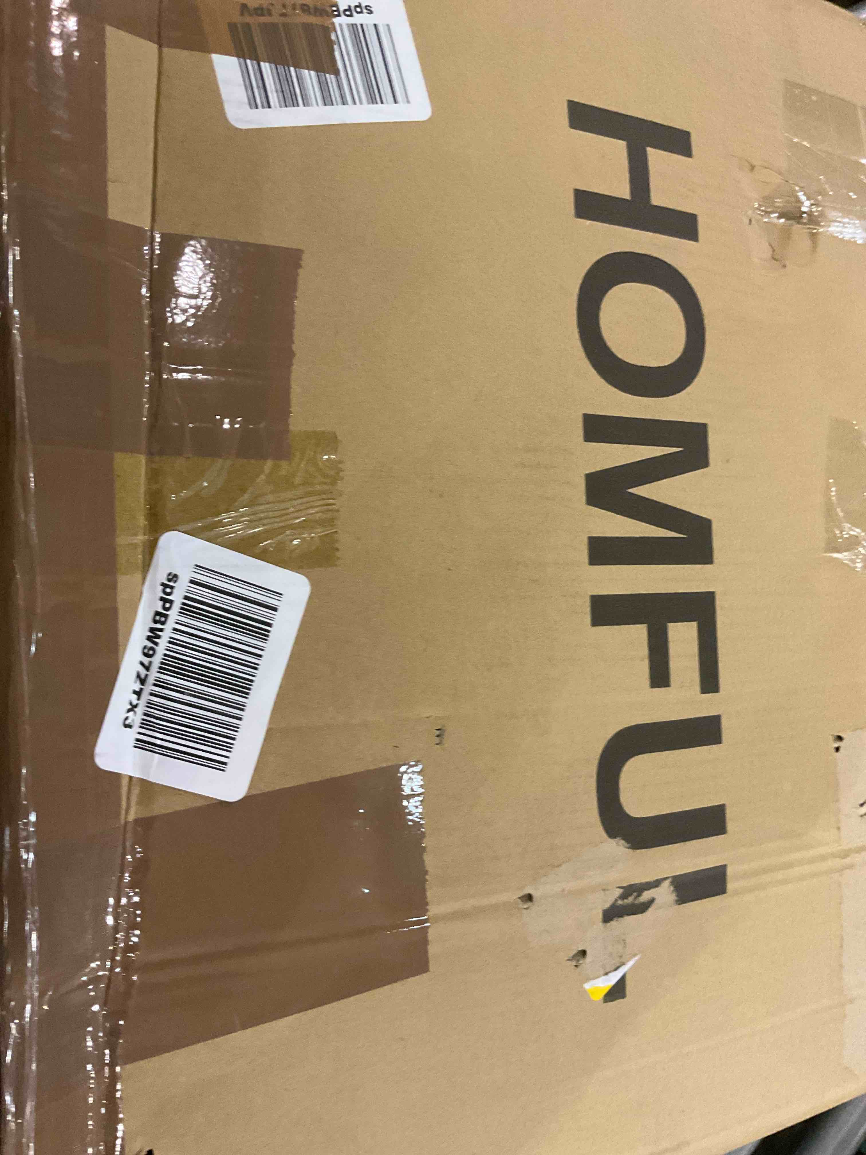 https://s3.amazonaws.com/lotting-images-prod/BargainHunt/EXS01343103_1709902059247.jpeg