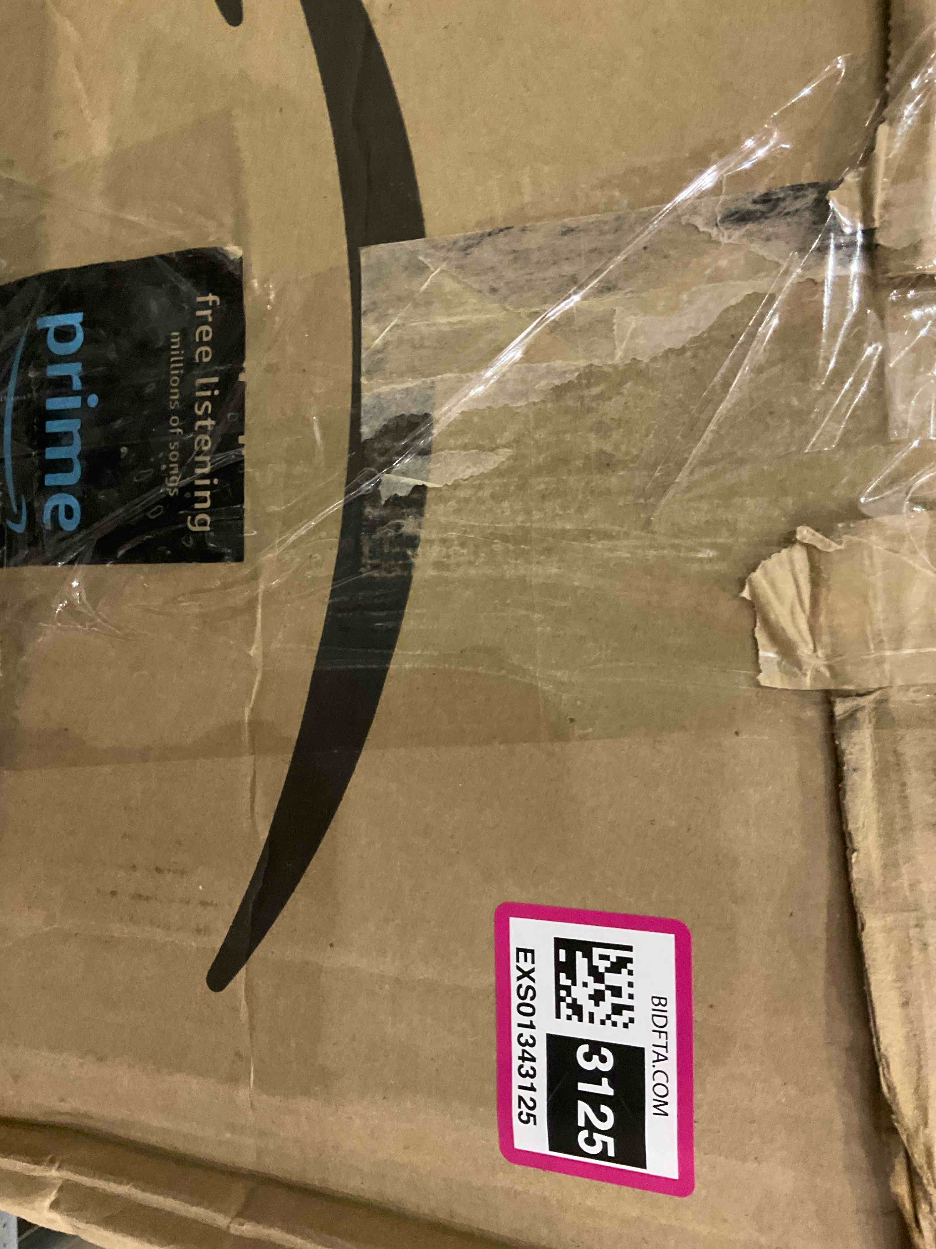 https://s3.amazonaws.com/lotting-images-prod/BargainHunt/EXS01343125_1709909665670.jpeg