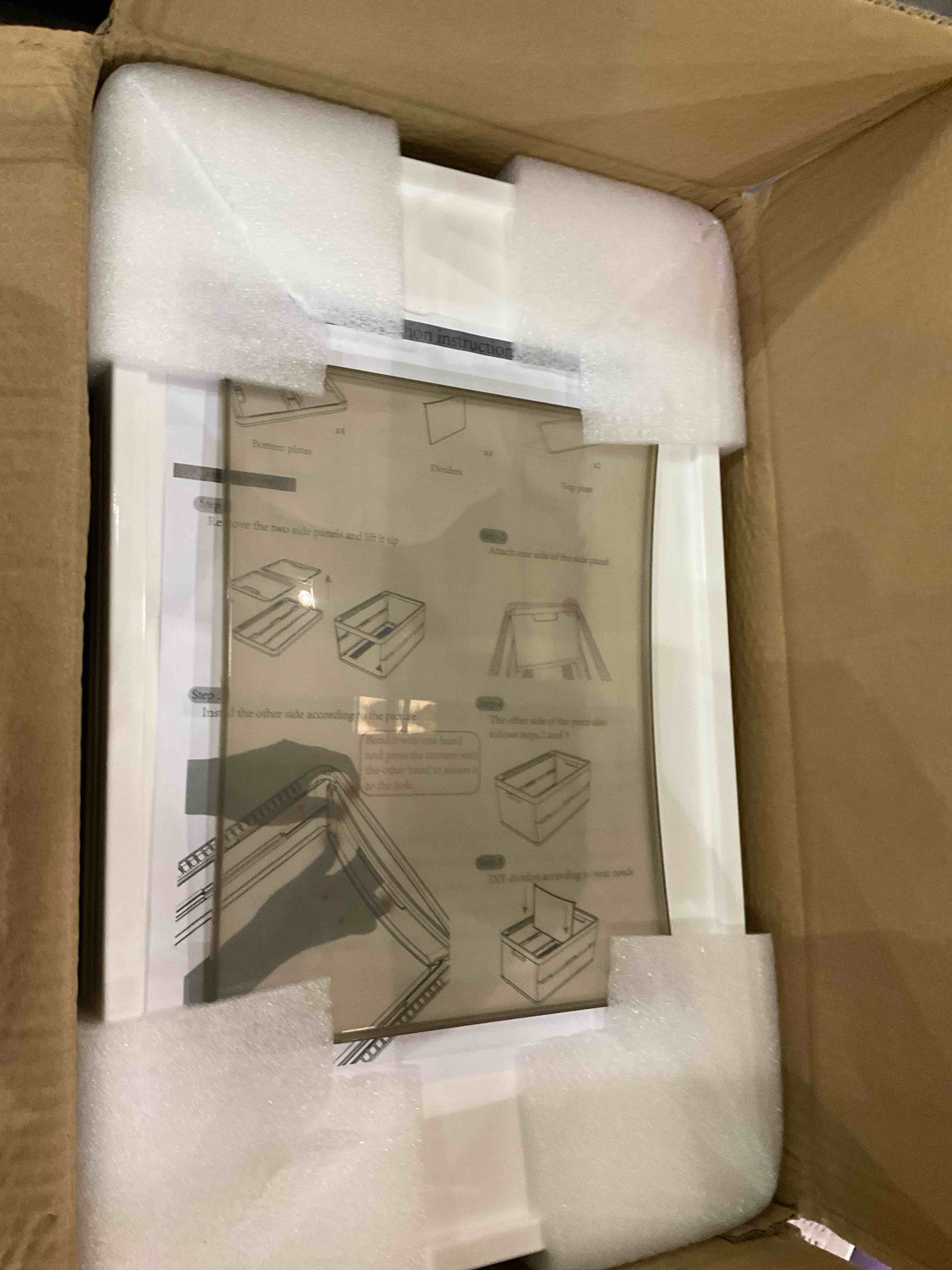 https://s3.amazonaws.com/lotting-images-prod/BargainHunt/EXS01343149_1709915732084.jpeg